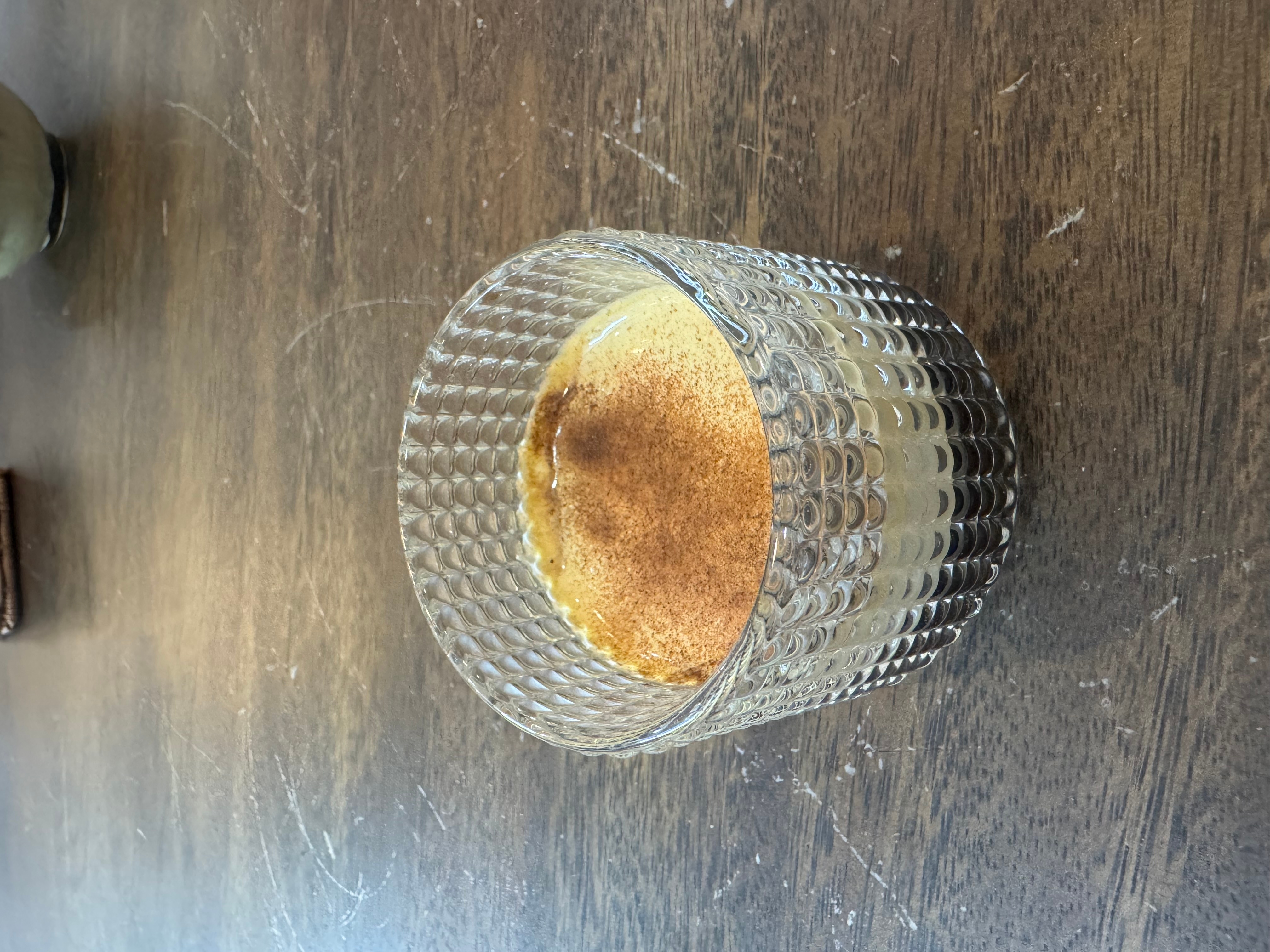 Clase de Cocina para Grupos Pequeños con Visita al Mercado: Recogida gratuita, libro de recetas, vino ilimitado y ¡mucho más! customer review photo 1