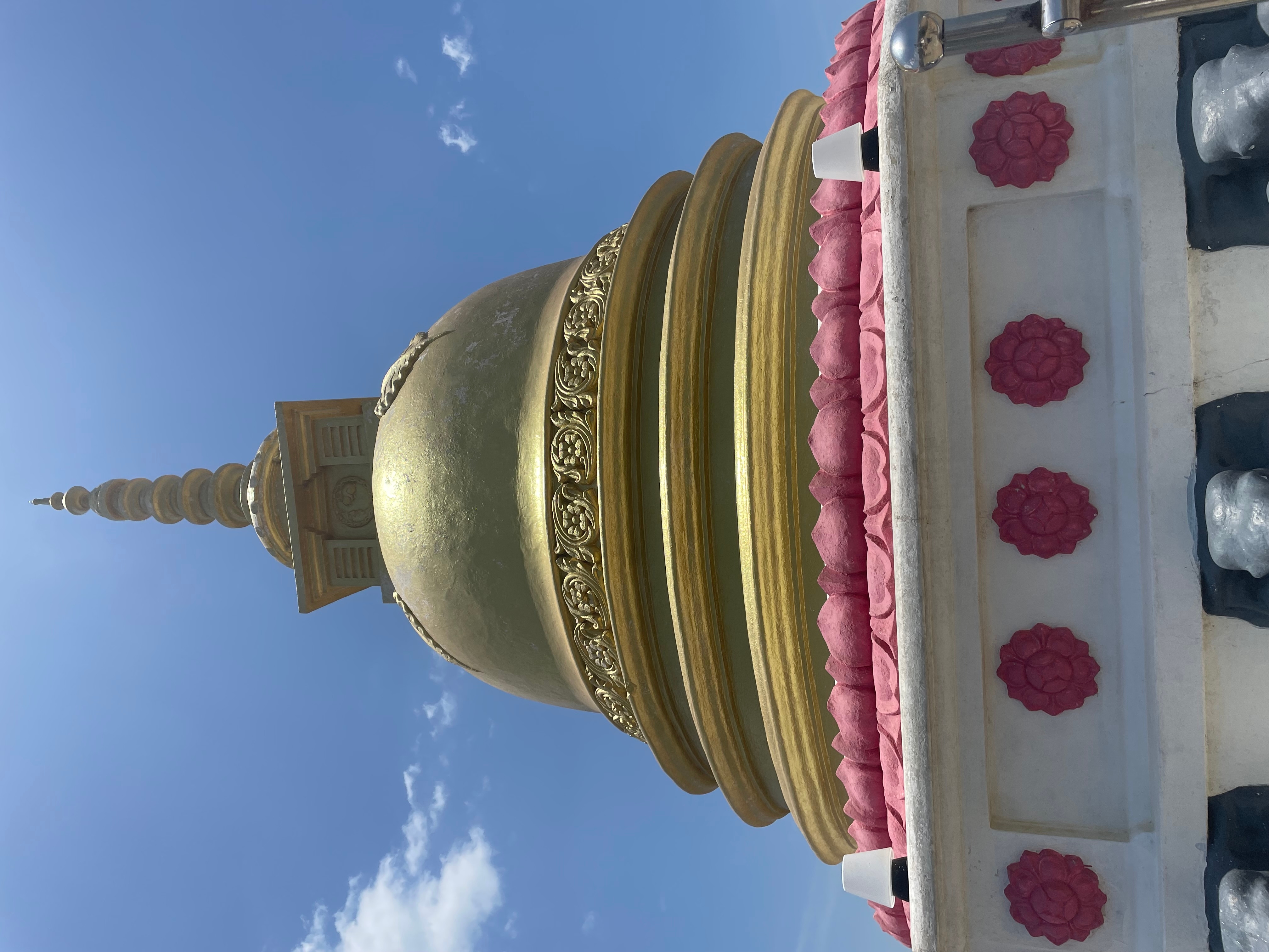 Die Pracht Sri Lankas - 8 Tage customer review photo 1