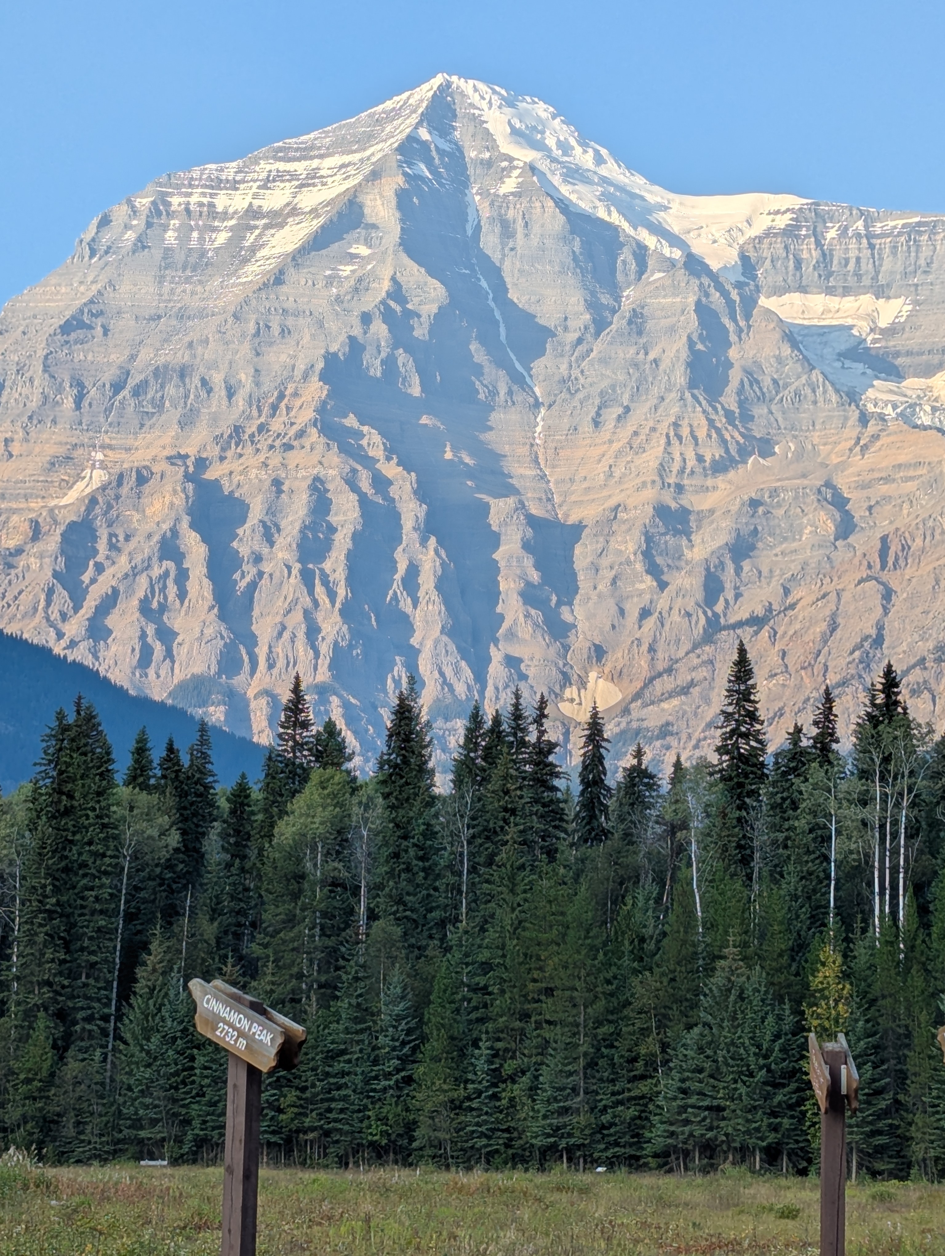 Rockies Premium ab Vancouver customer review photo 2