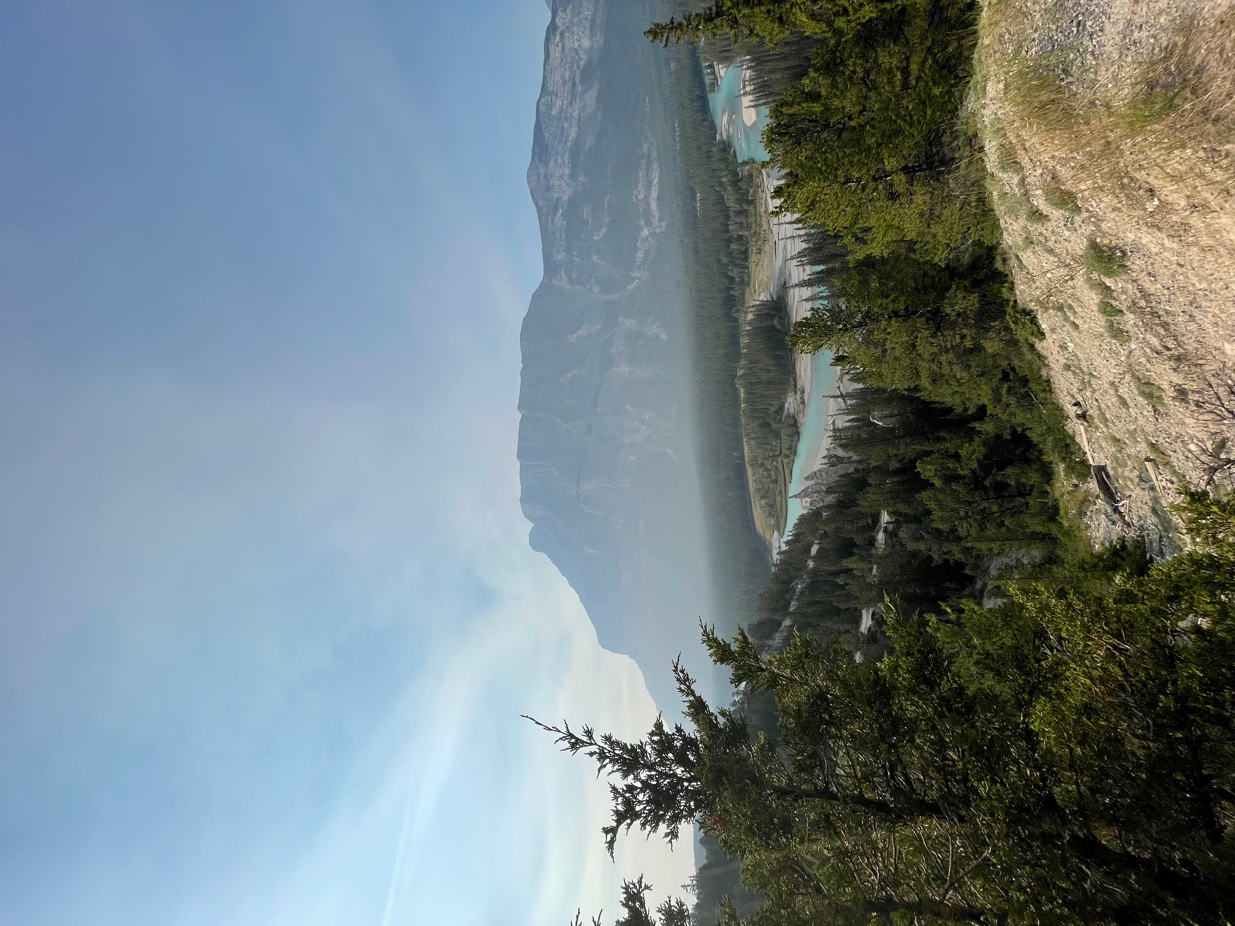 Rockies Premium ab Vancouver customer review photo 2