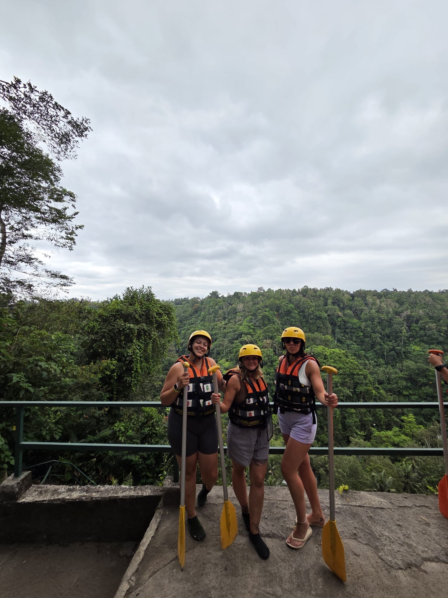 Bali Classic 12 jours - One Life Adventures customer review photo 4