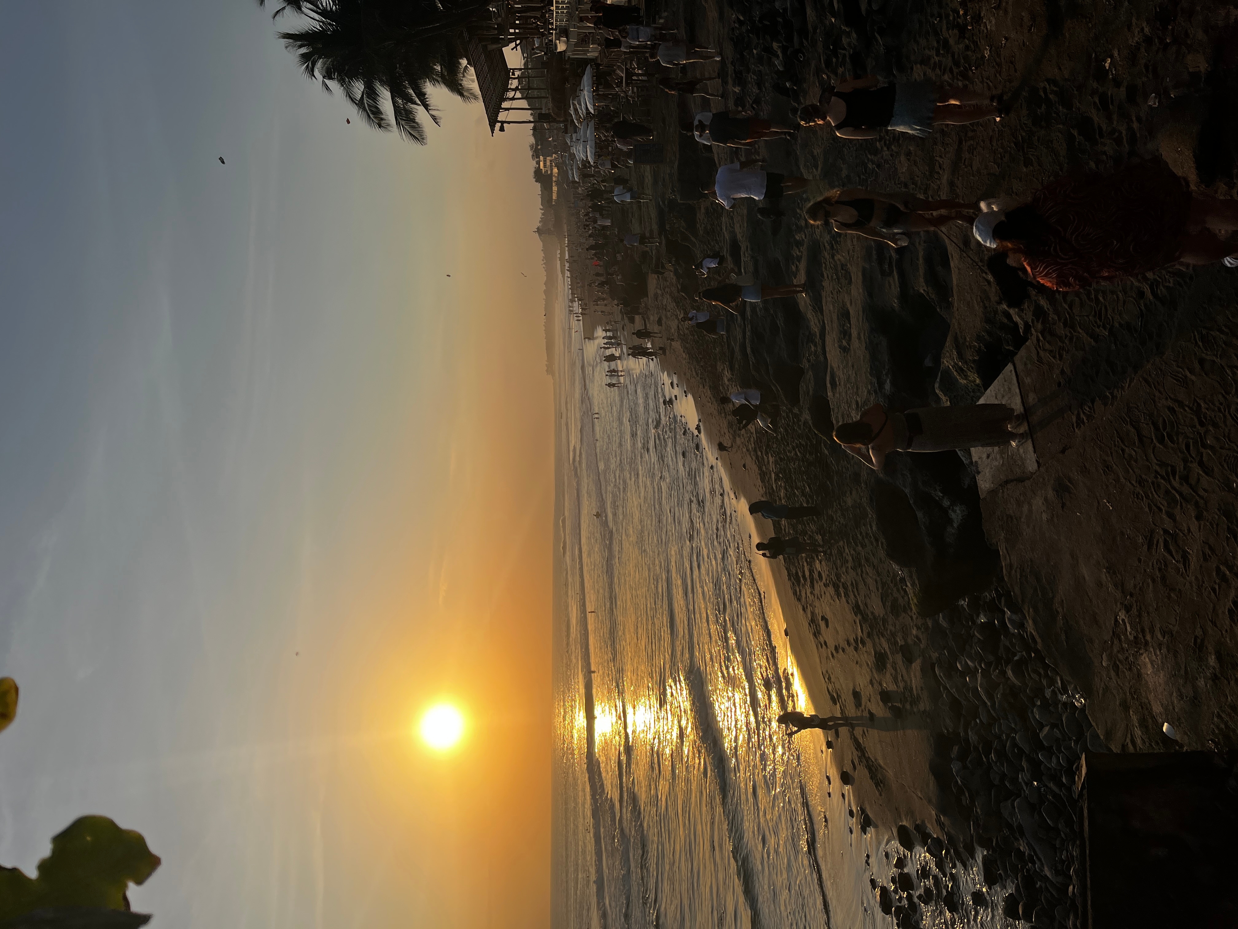 Bali Classic 12 jours - One Life Adventures customer review photo 5
