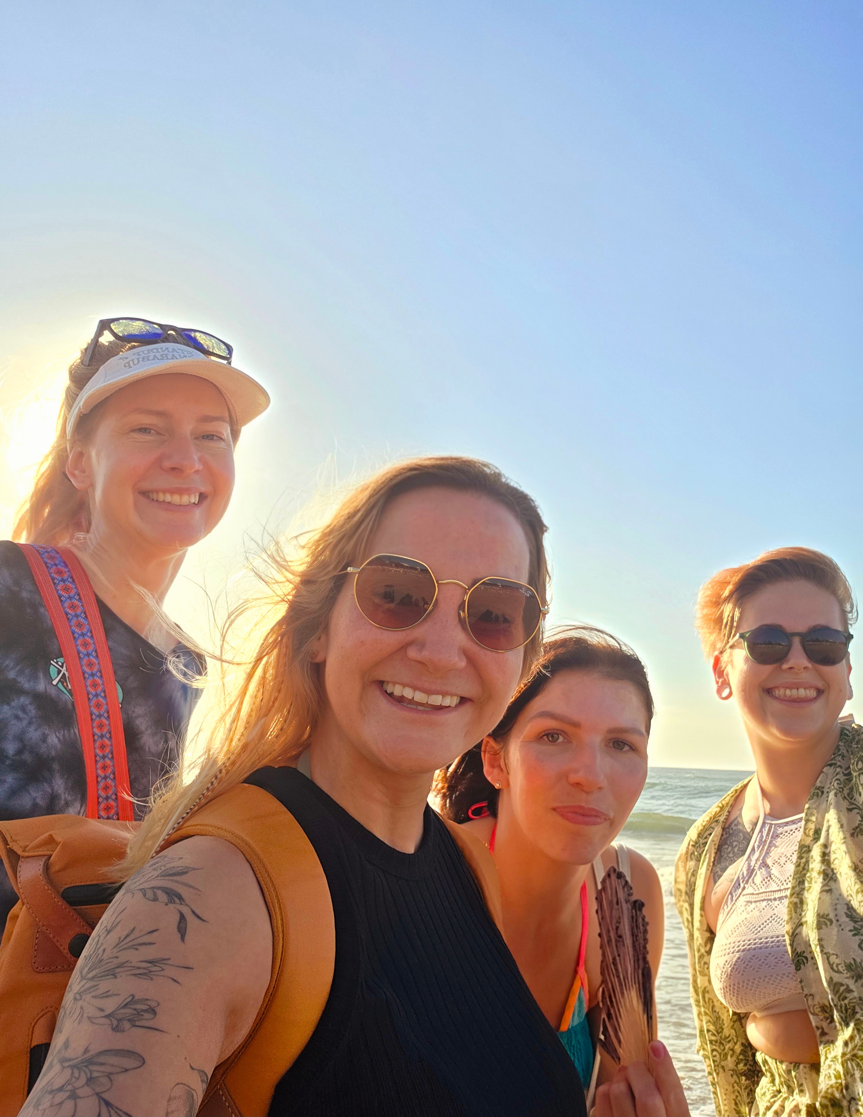 Bali Classic 12 jours - One Life Adventures customer review photo 3
