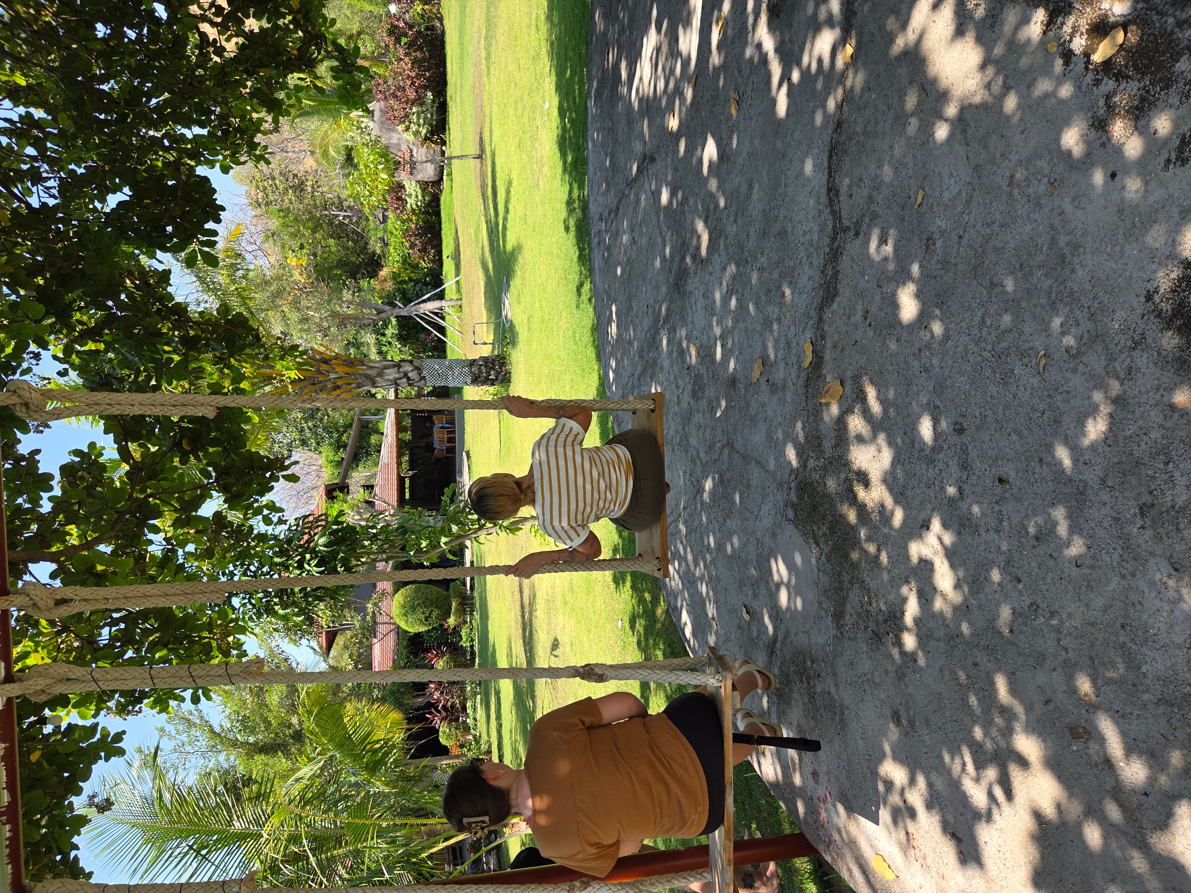 Bali Classic 12 jours - One Life Adventures customer review photo 4