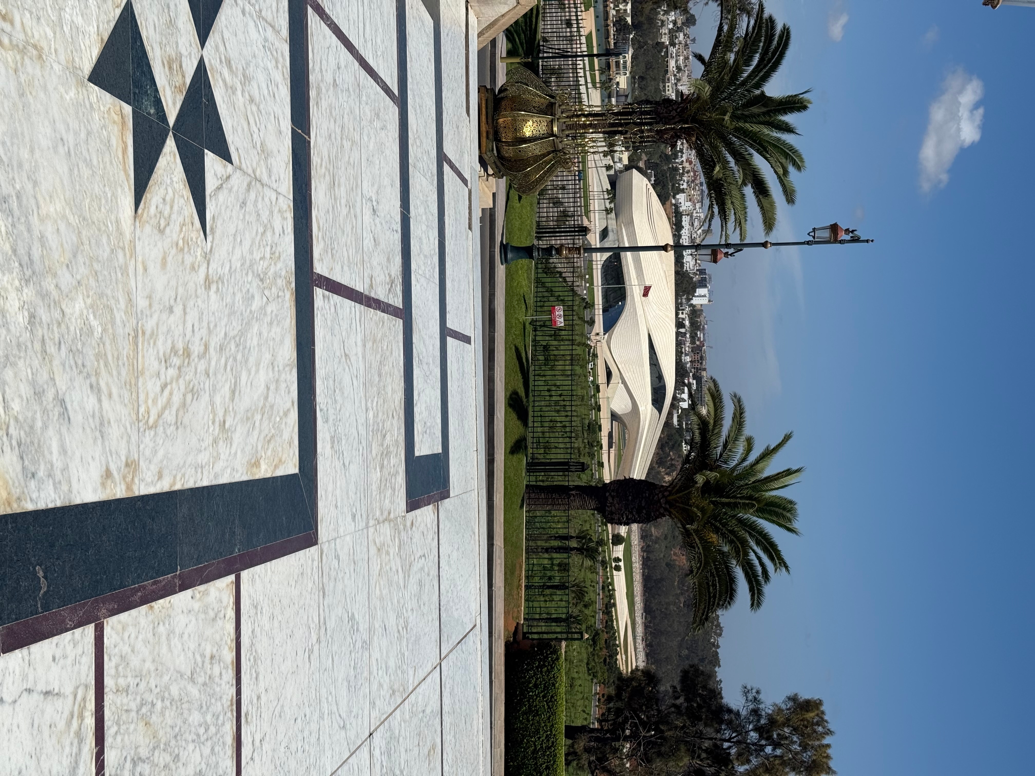 Marokko ab Casablanca Rundreise - 7 Tage customer review photo 3
