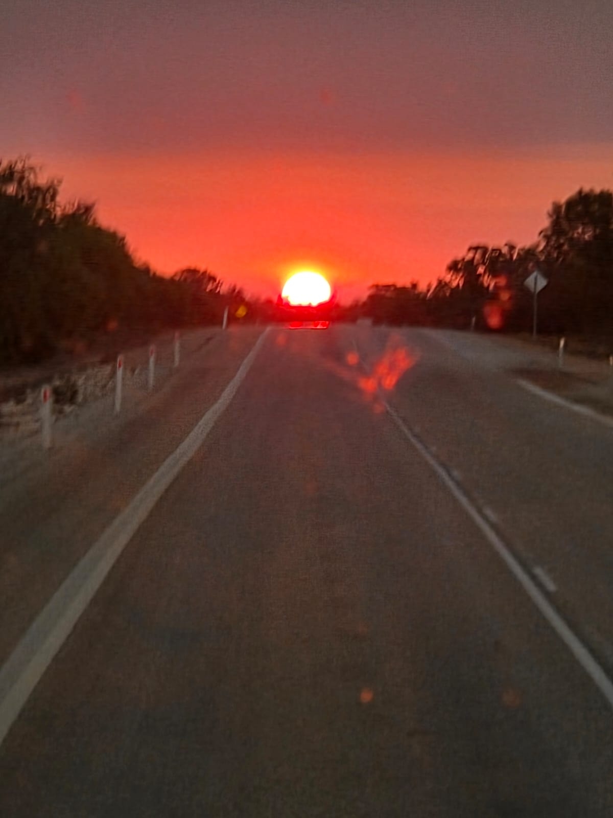 Darwin nach Broome Überland customer review photo 1