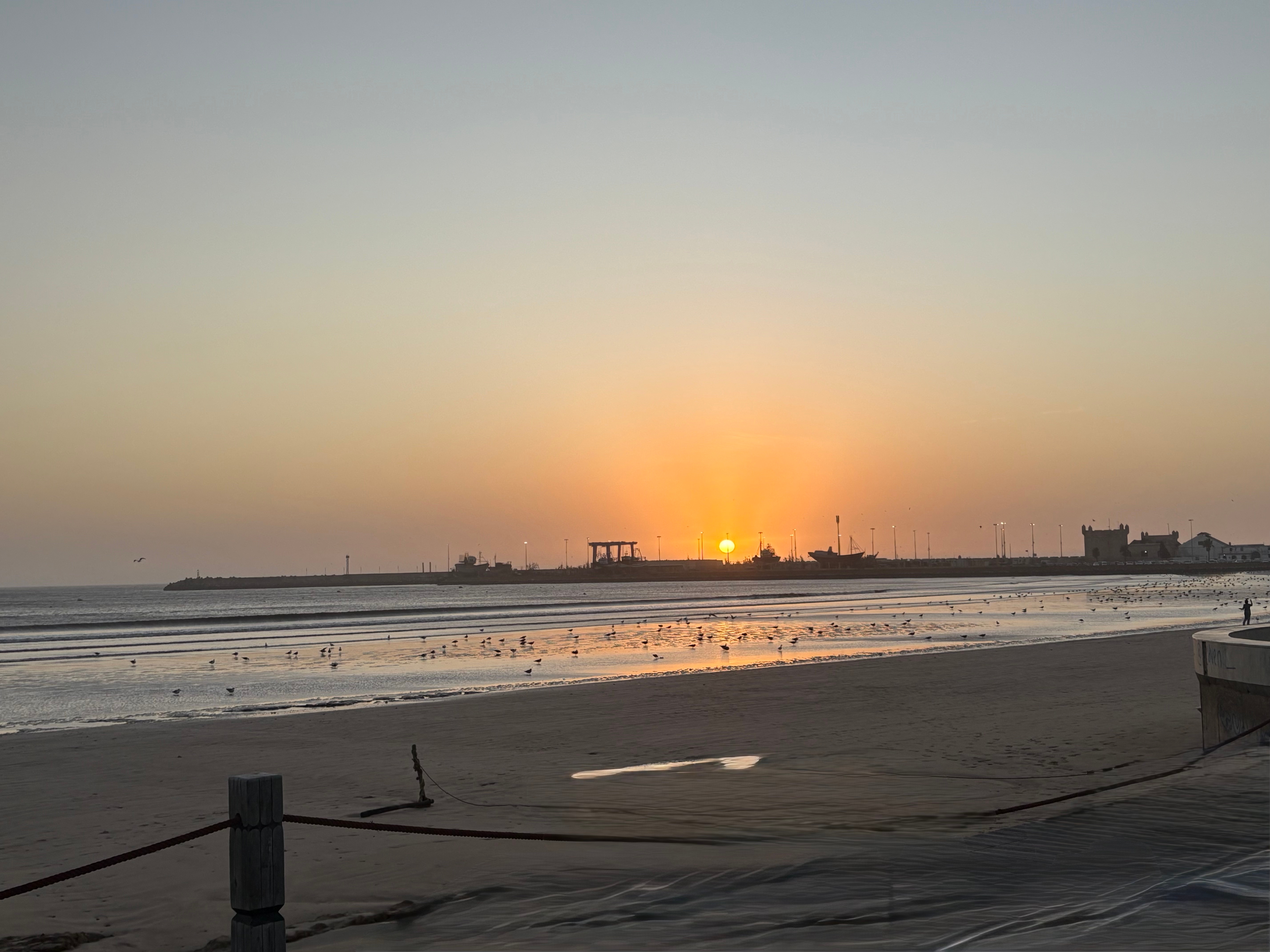 Marokko Rundreise ab/bis Casablanca - 14 Tage customer review photo 3
