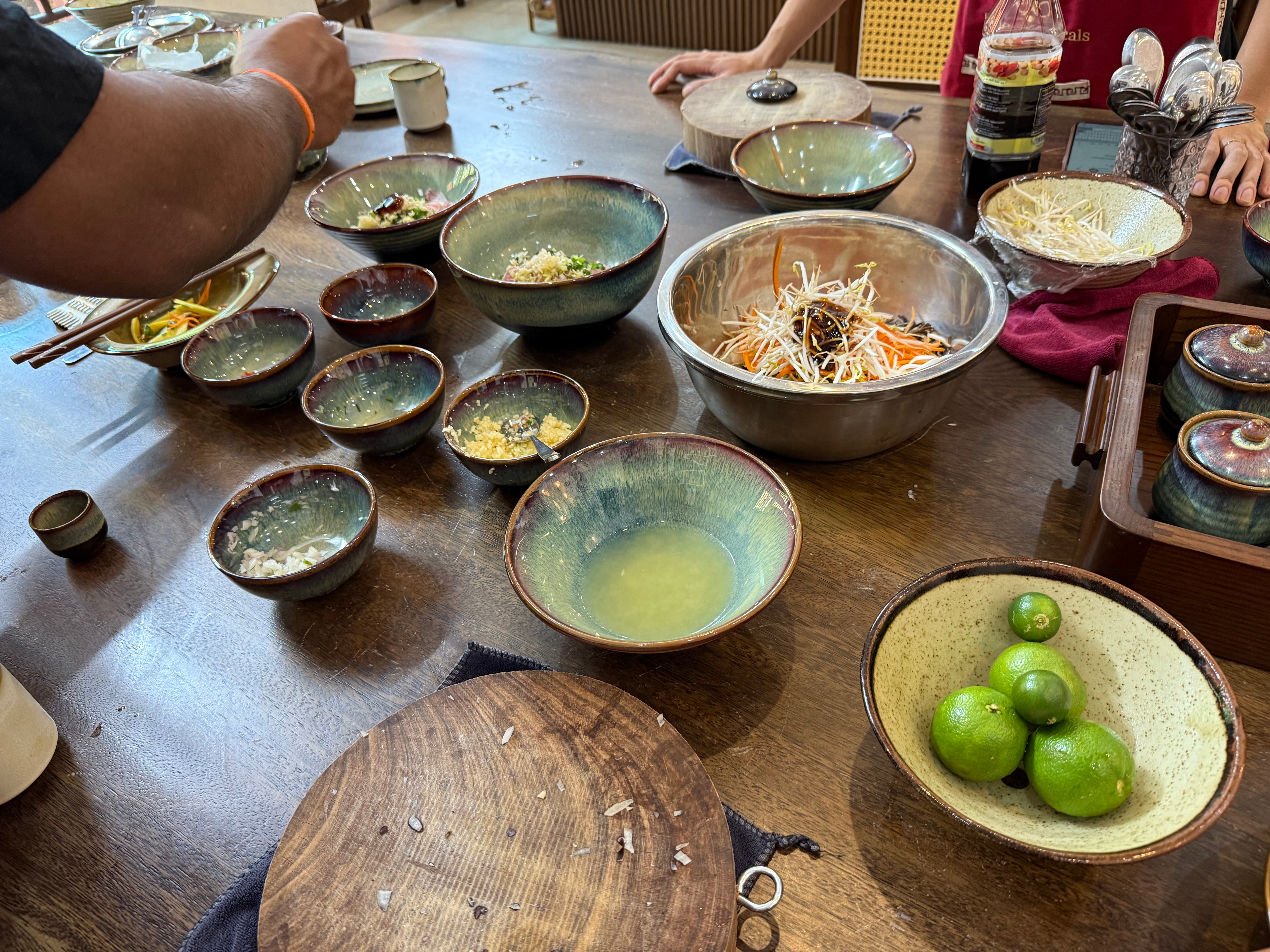Vietnam para principiantes: El perfecto viaje introductorio de 7 días con Up Travel Vietnam customer review photo 2