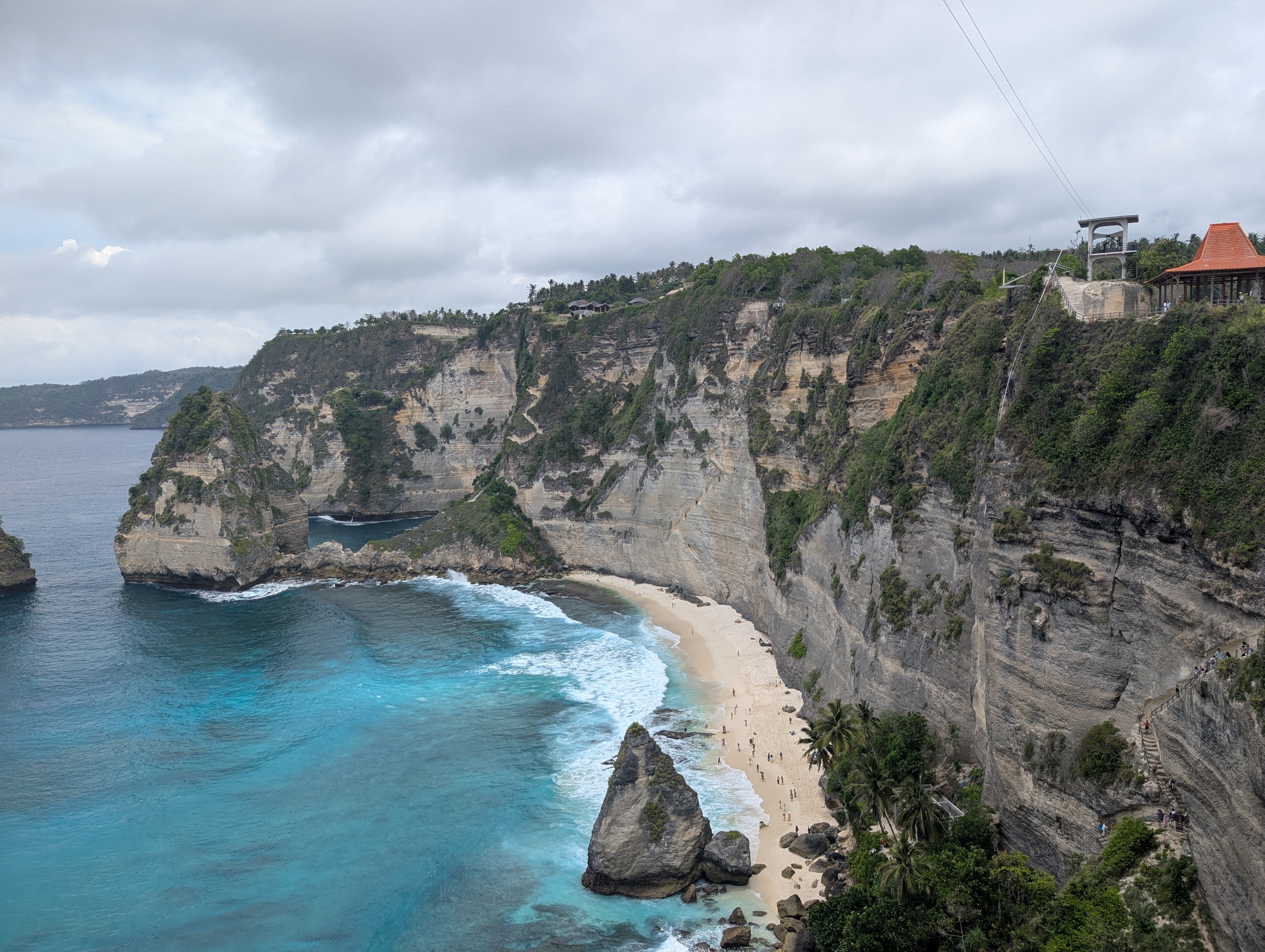 Bali Classic 12 jours - One Life Adventures customer review photo 5