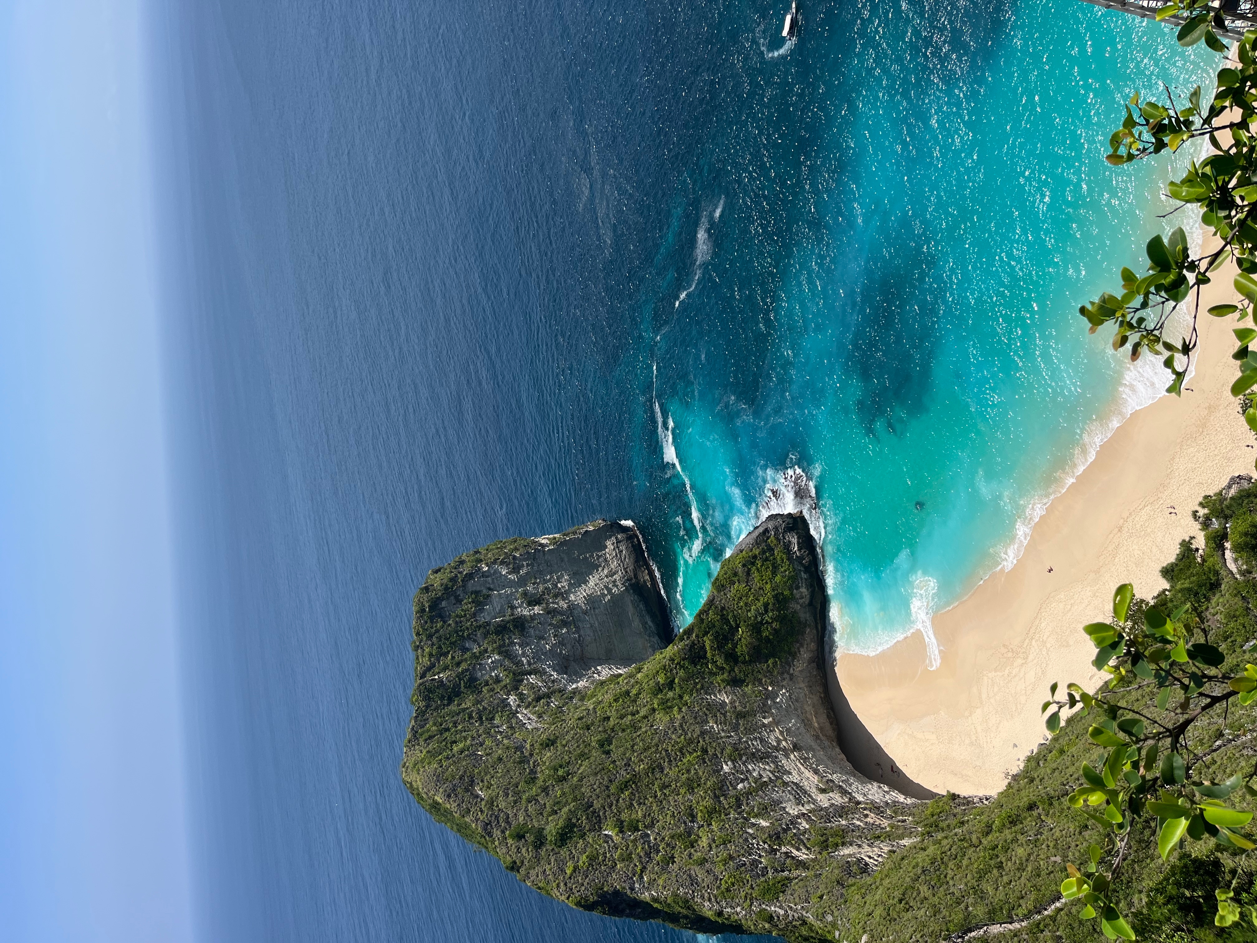 Bali Classic 12 jours - One Life Adventures customer review photo 4