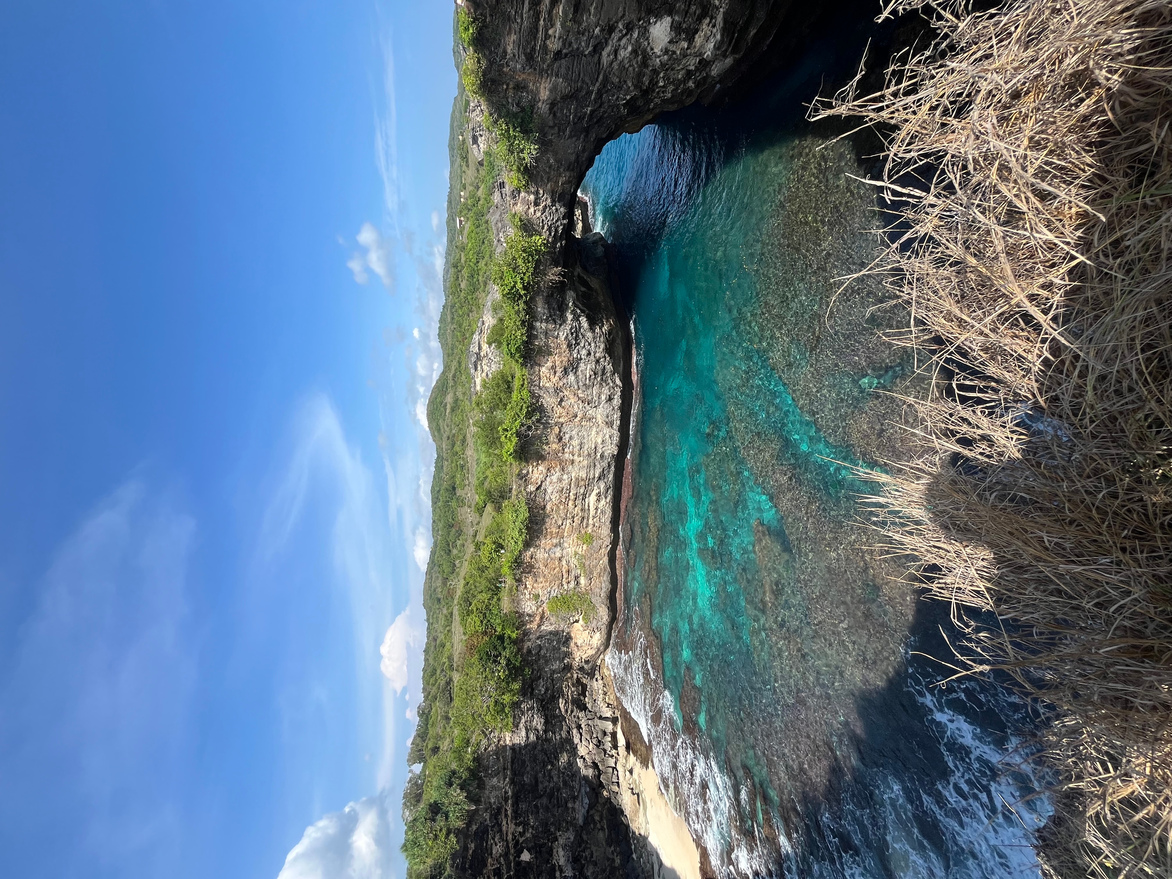Bali Classic 12 jours - One Life Adventures customer review photo 5