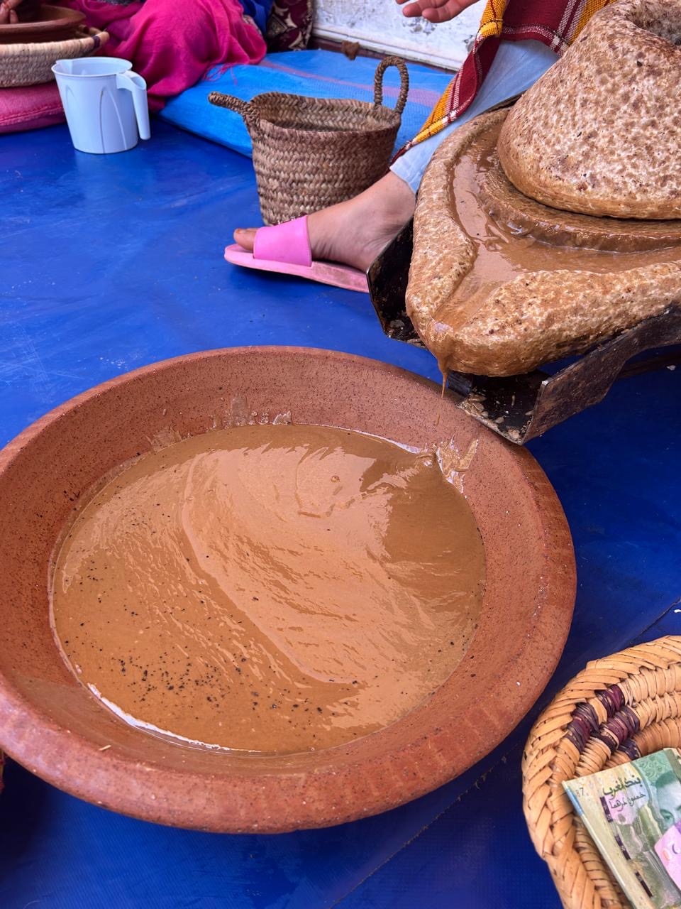 9 Days Tour from Casablanca - Imperial Cities & Desert customer review photo 5