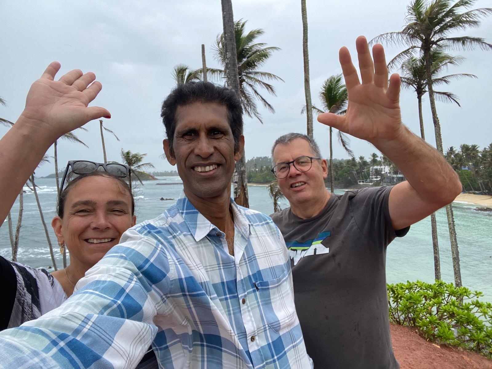 Best Touch Of Sri Lanka customer review photo 1