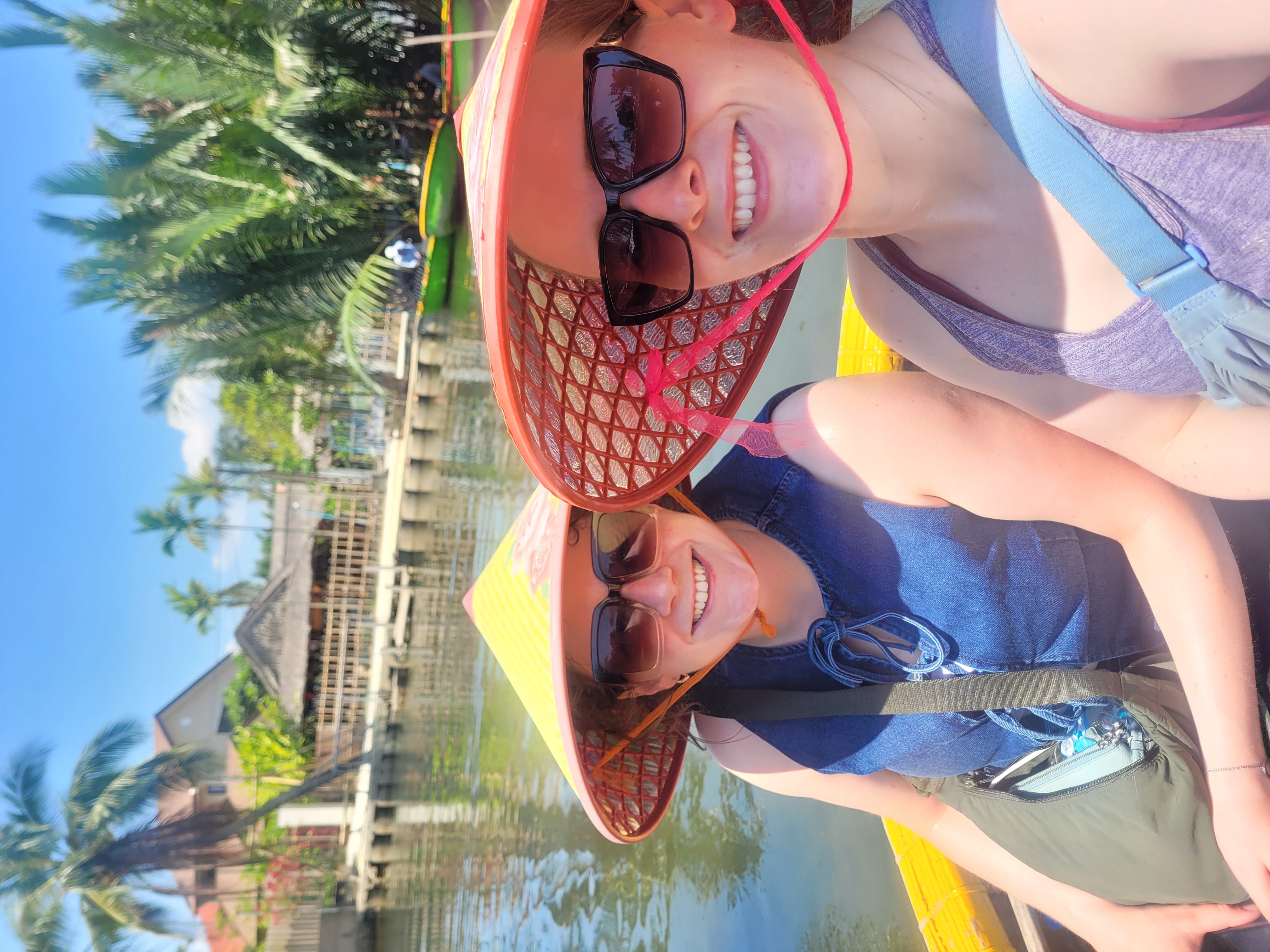 Expedición a Vietnam customer review photo 2