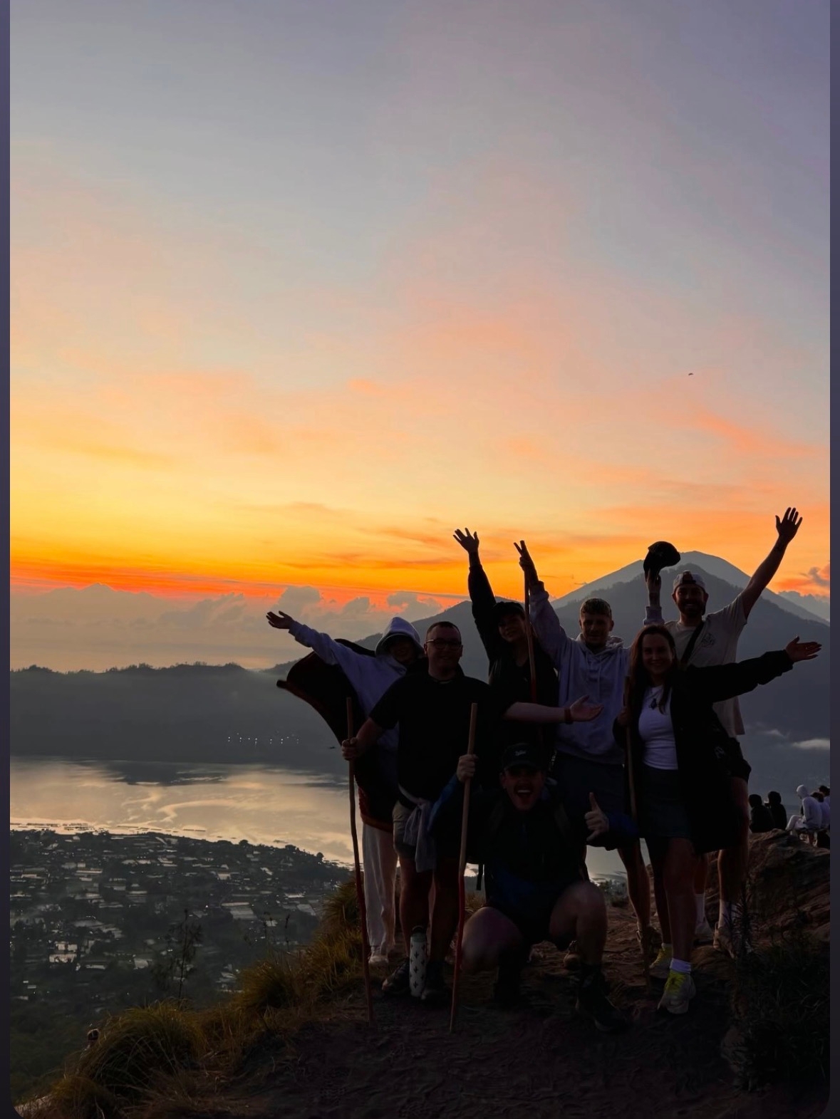 Bali Classic 12 jours - One Life Adventures customer review photo 3
