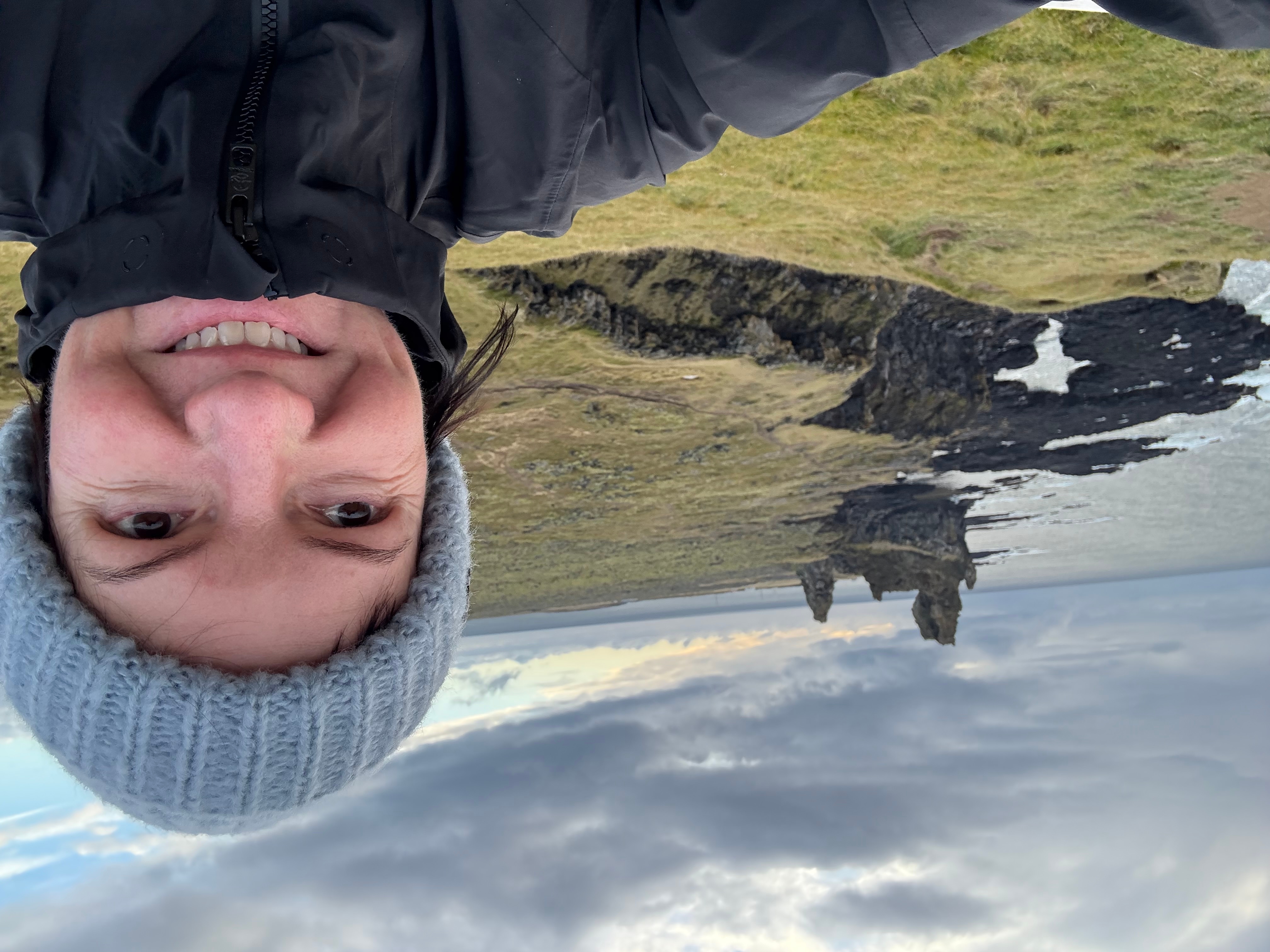 7 Days Self-drive | Golden Circle, South Coast, Snæfellsnes and Reykjavik (Winter) customer review photo 4