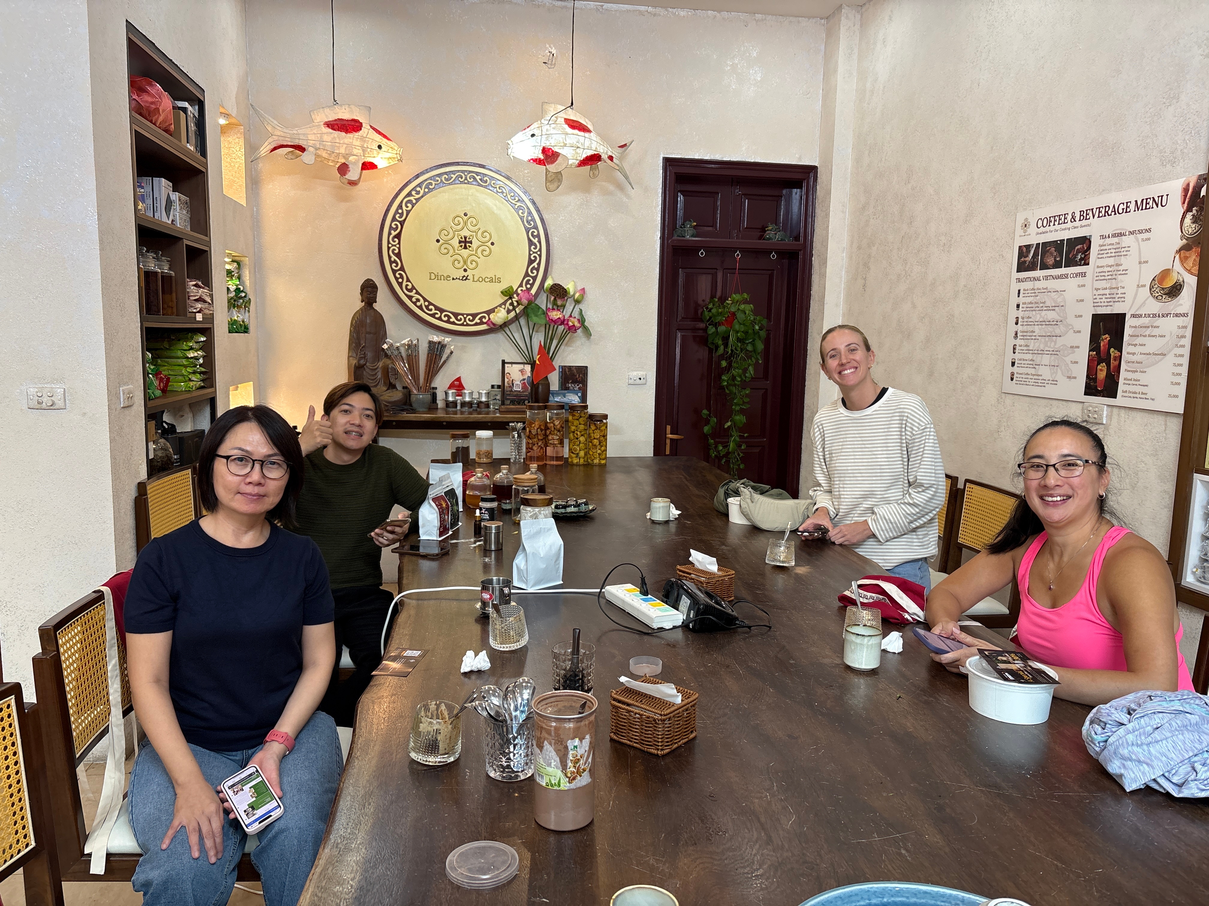 Vietnam para principiantes: El perfecto viaje introductorio de 7 días con Up Travel Vietnam customer review photo 1
