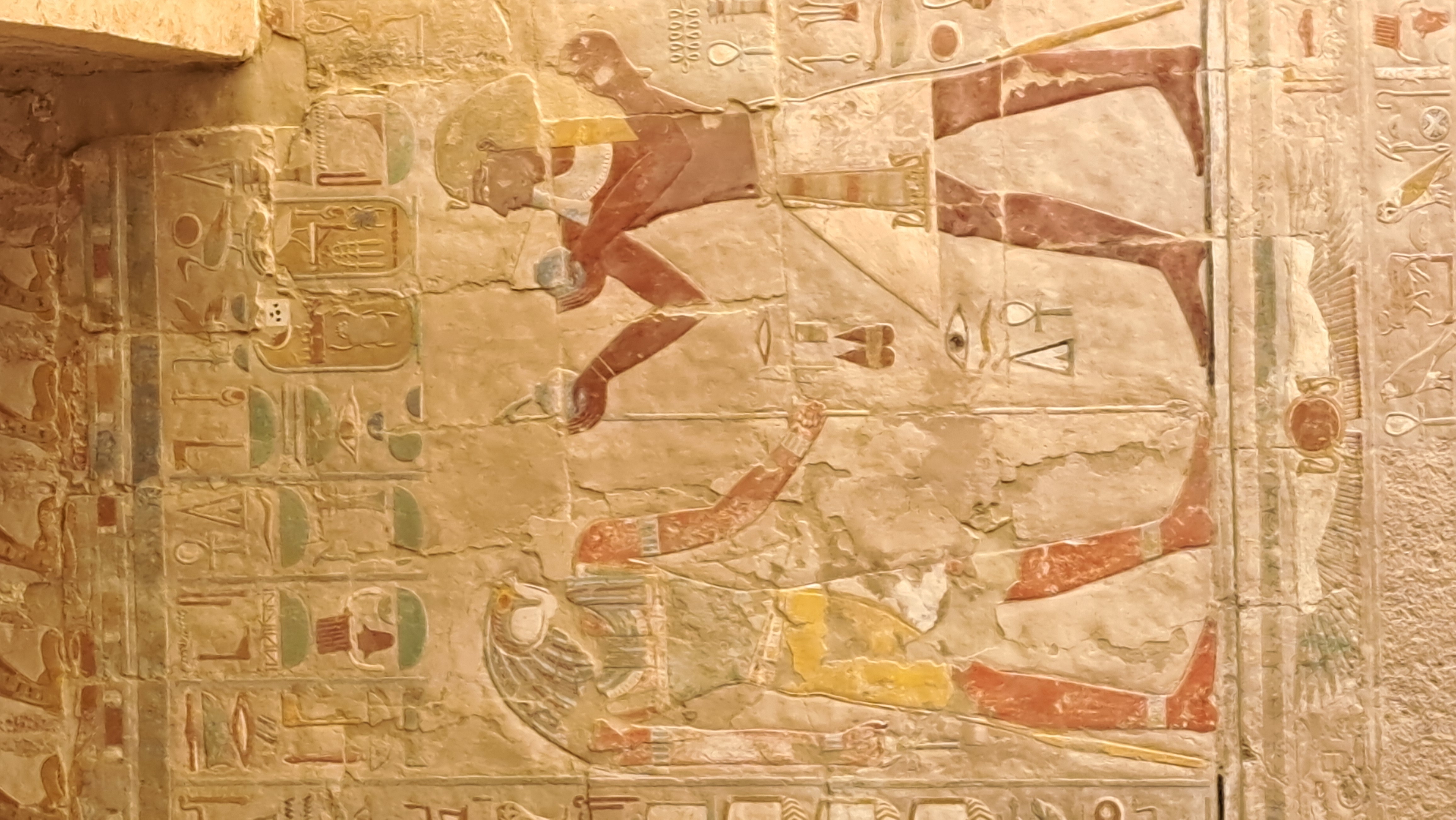 Horizons historiques – Égypte, 8 jours (5 étoiles) customer review photo 4