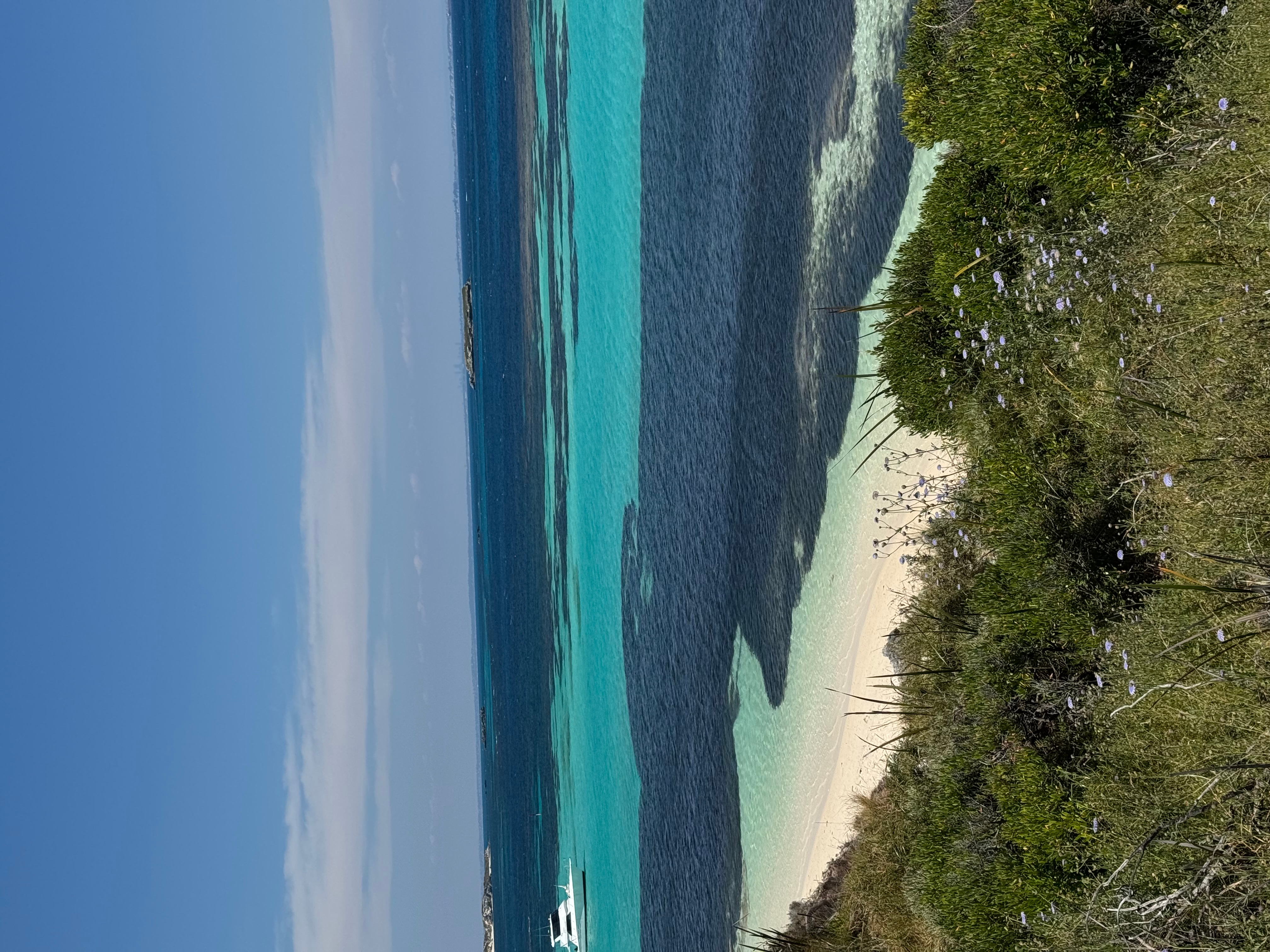 Rottnest Island EntdeckungsradReise customer review photo 1