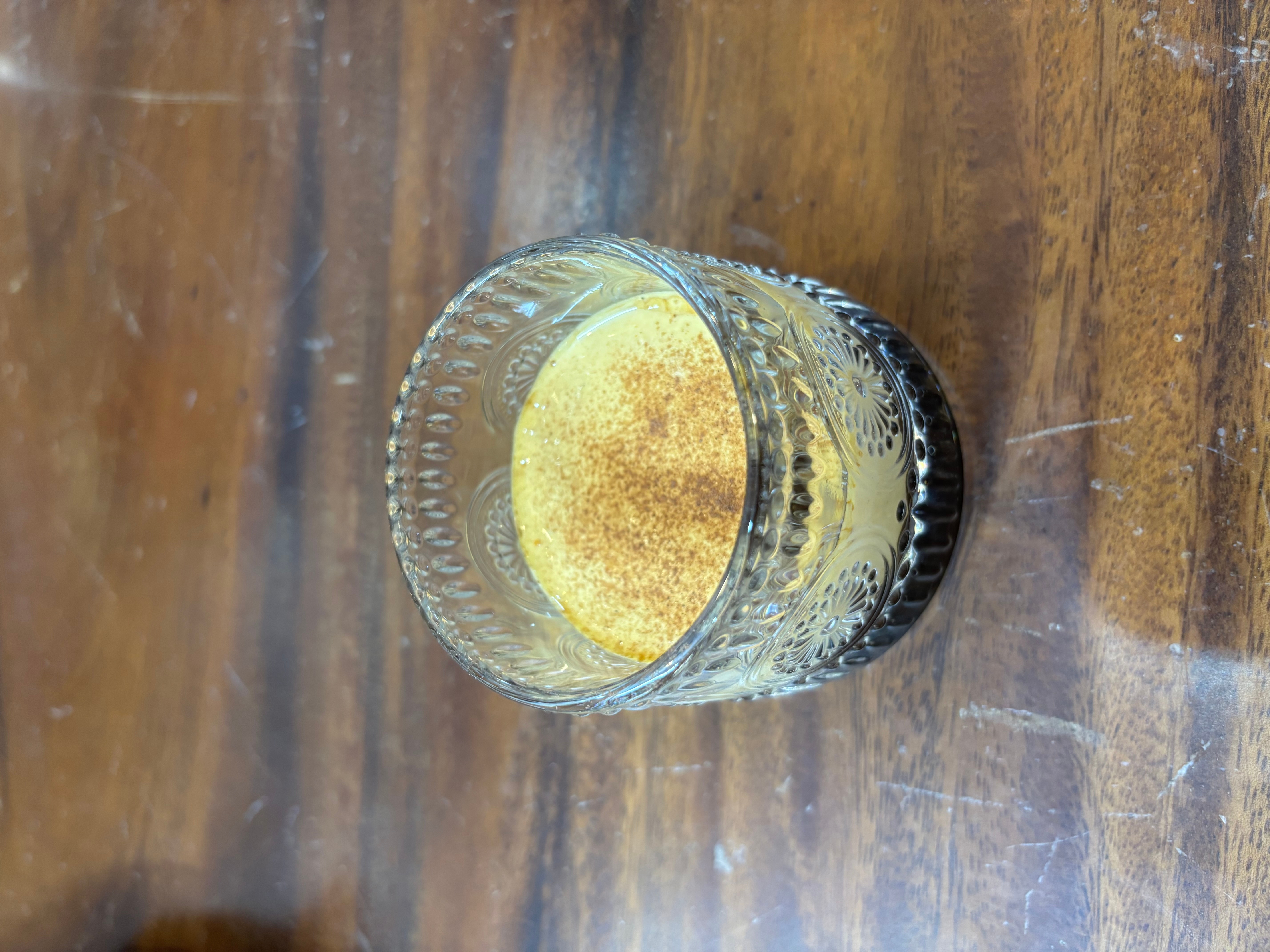 Clase de Cocina para Grupos Pequeños con Visita al Mercado: Recogida gratuita, libro de recetas, vino ilimitado y ¡mucho más! customer review photo 1