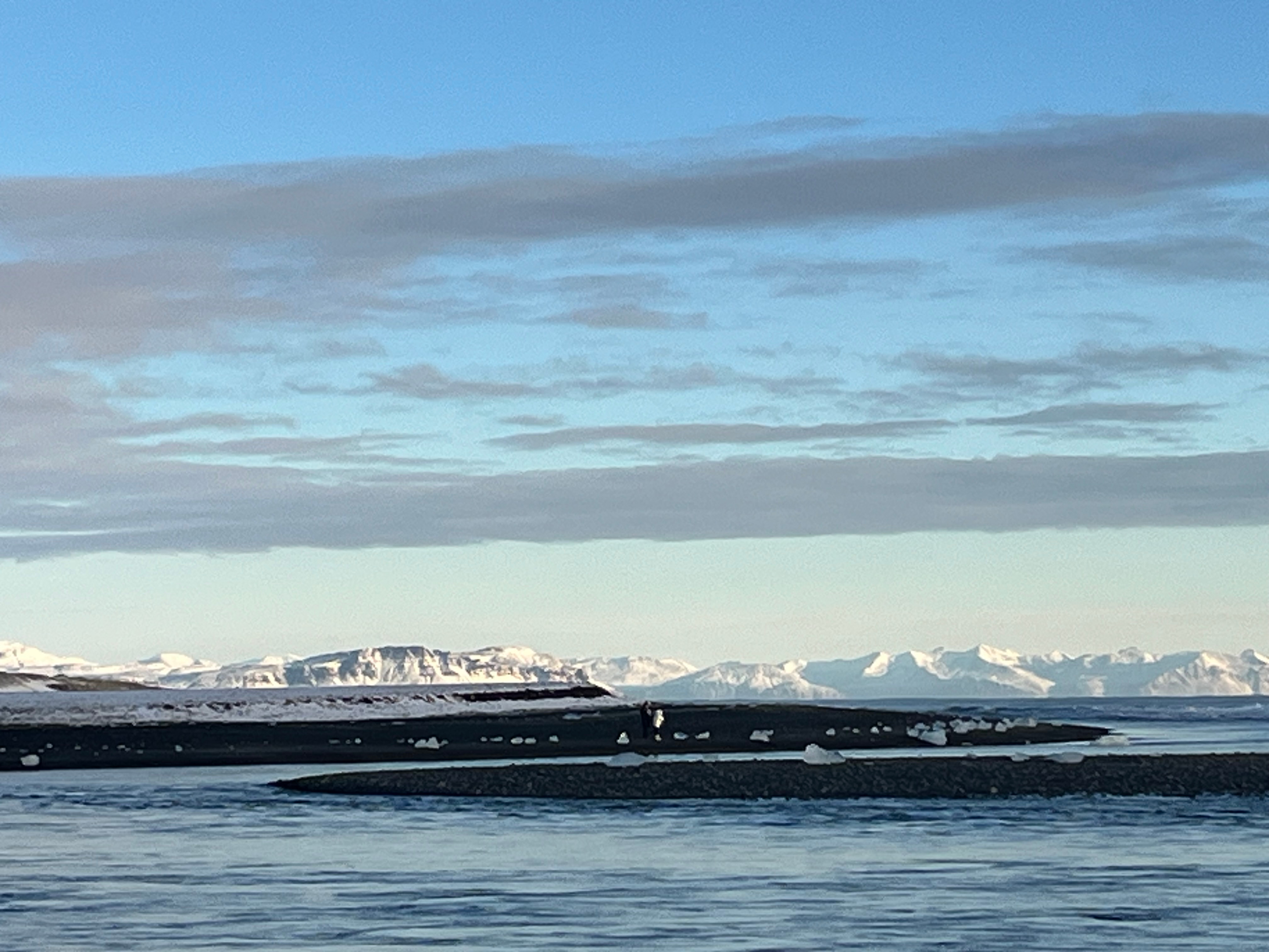 8 Days Northern Lights Exploration customer review photo 2