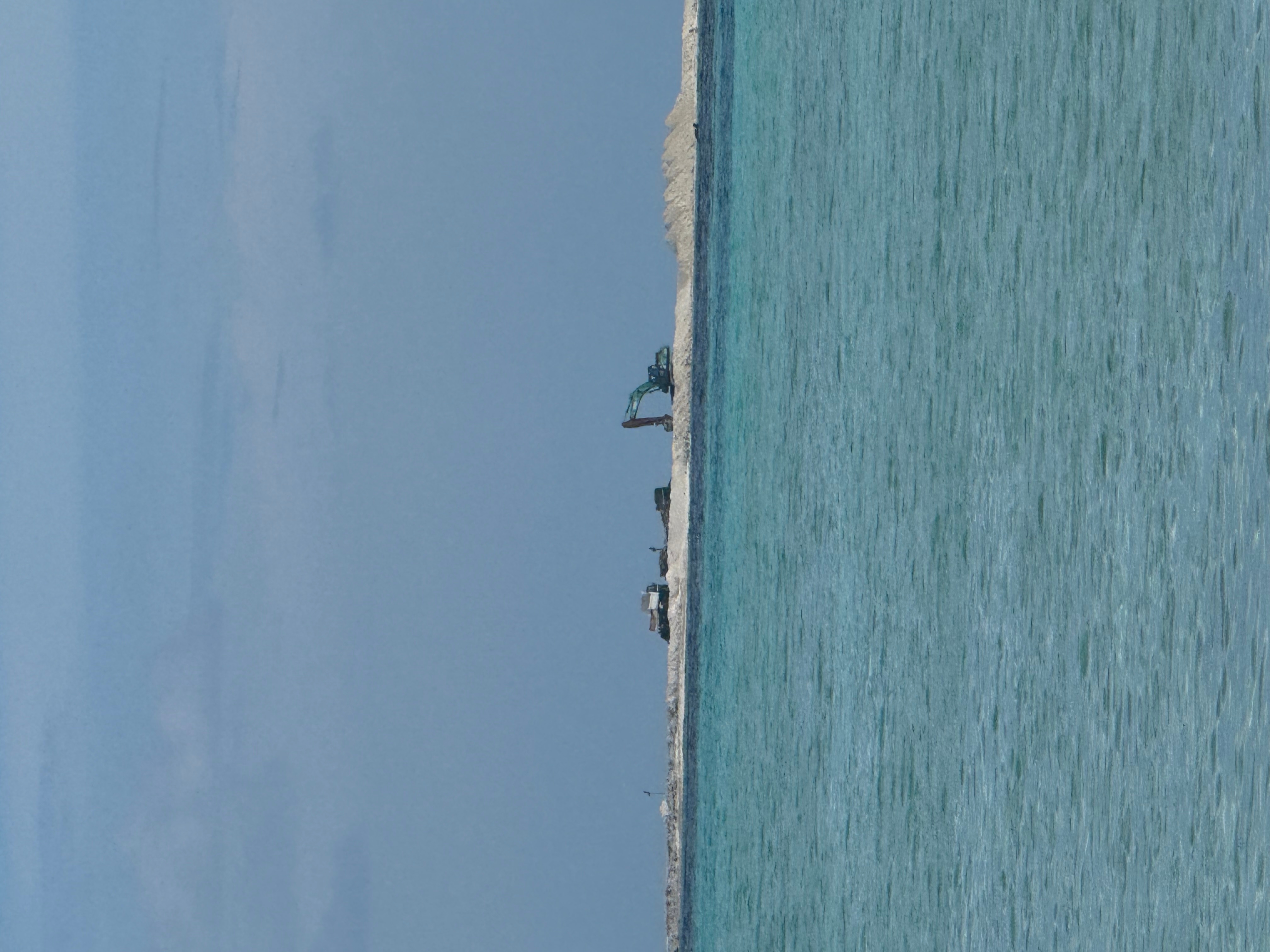 Maldives Island Hopping! Whale Sharks, Manta Ray, Shipwreck & Resort Visit customer review photo 1