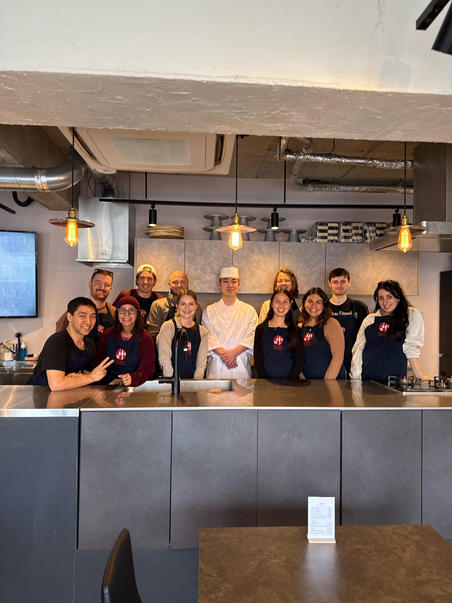 Japan klassiek – One Life Adventures – 10 dagen customer review photo 1
