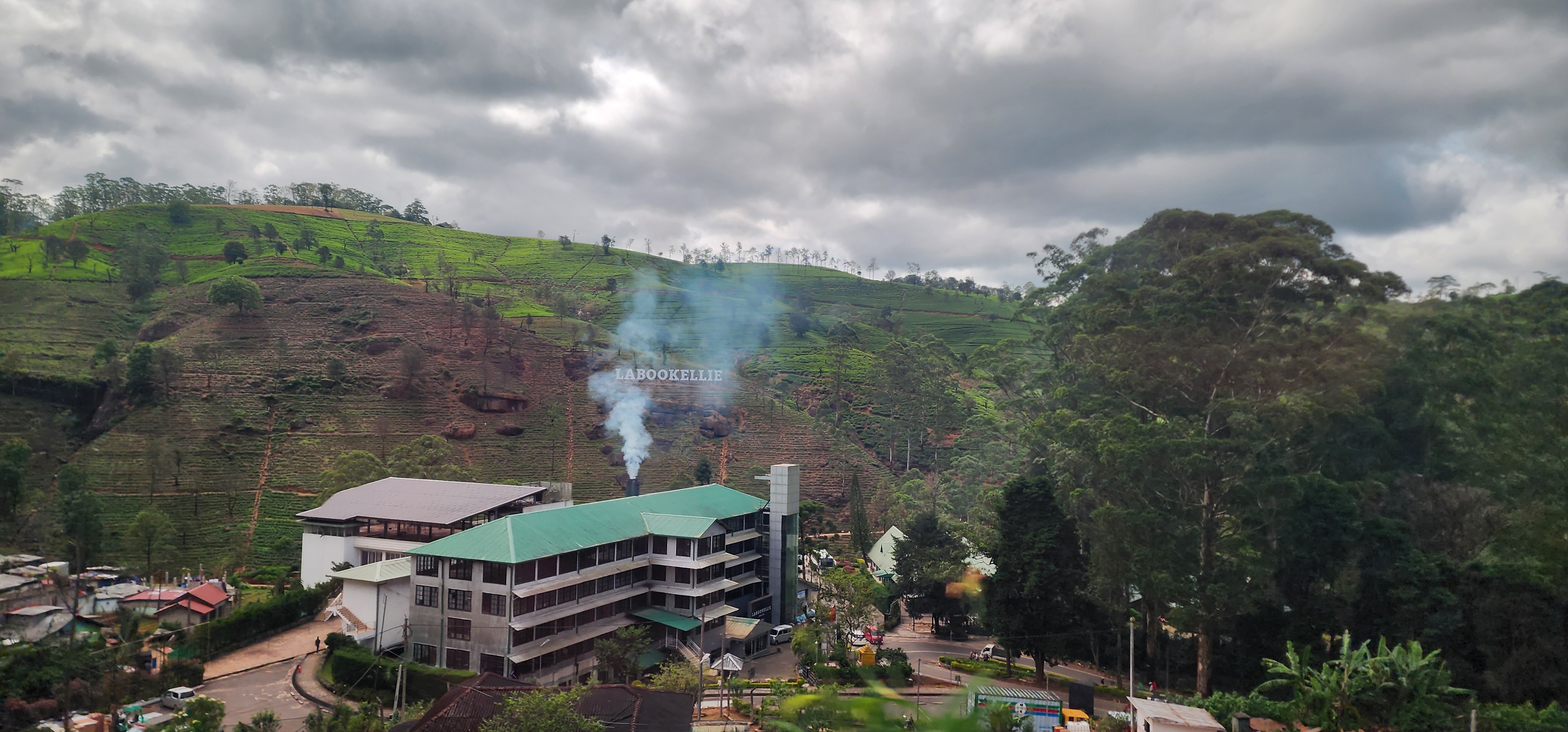 6 Tage Tour in Sri Lanka - Upgrade auf Private Tour möglich customer review photo 5