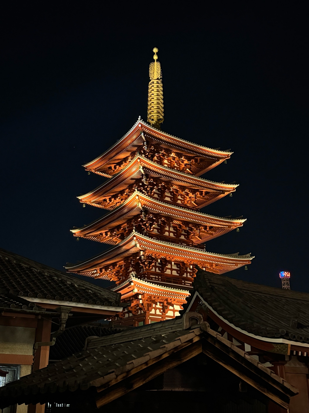 Japan Klassiker mit One Life Adventures 10 Tage customer review photo 3