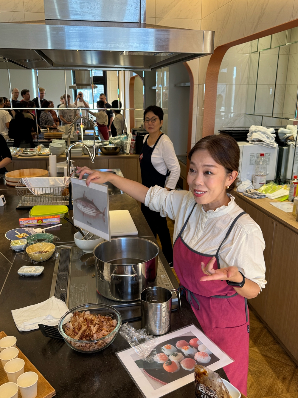 Japan Klassiker mit One Life Adventures 10 Tage customer review photo 4