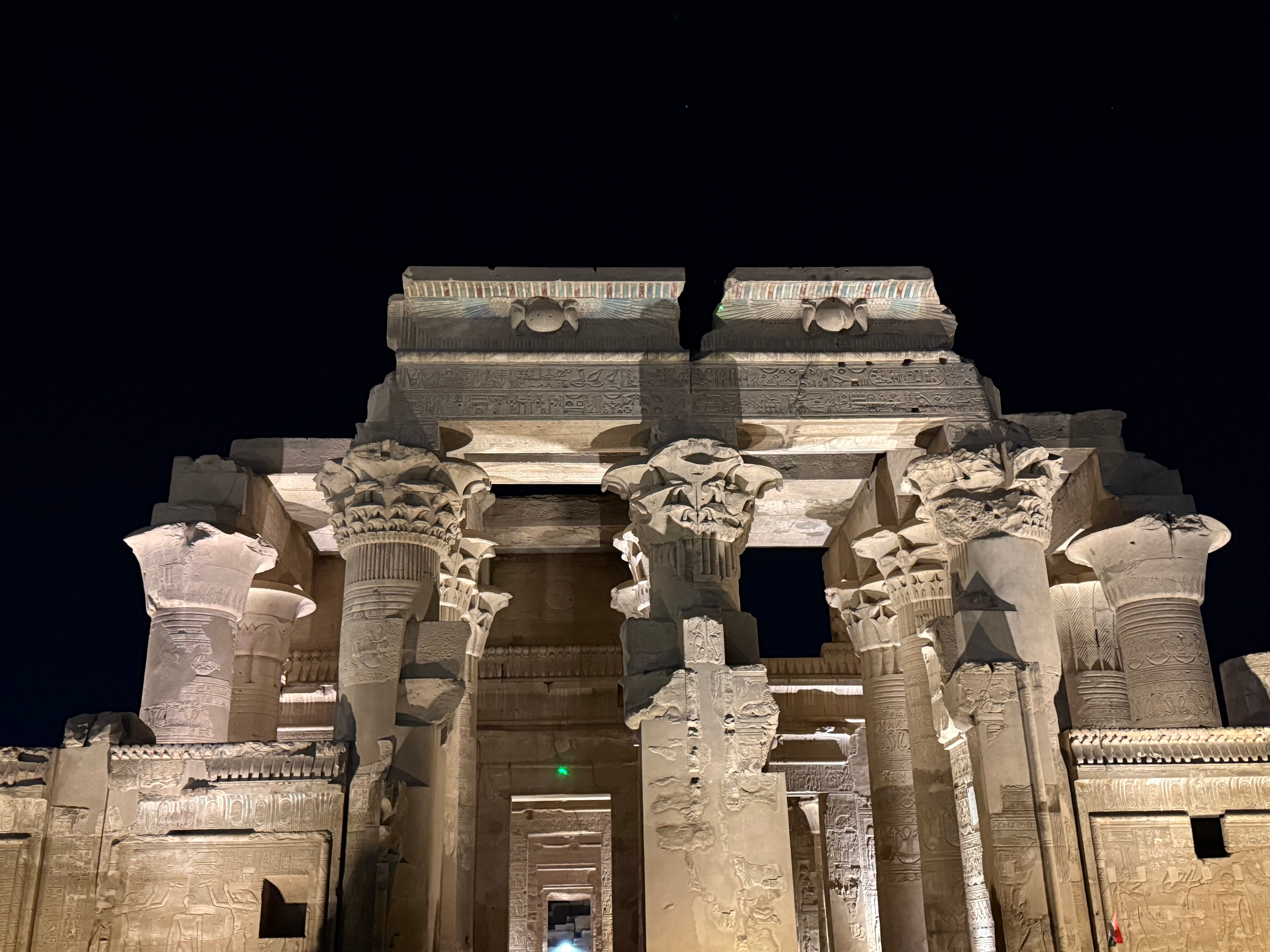 Altes Ägypten - 7 Tage customer review photo 2