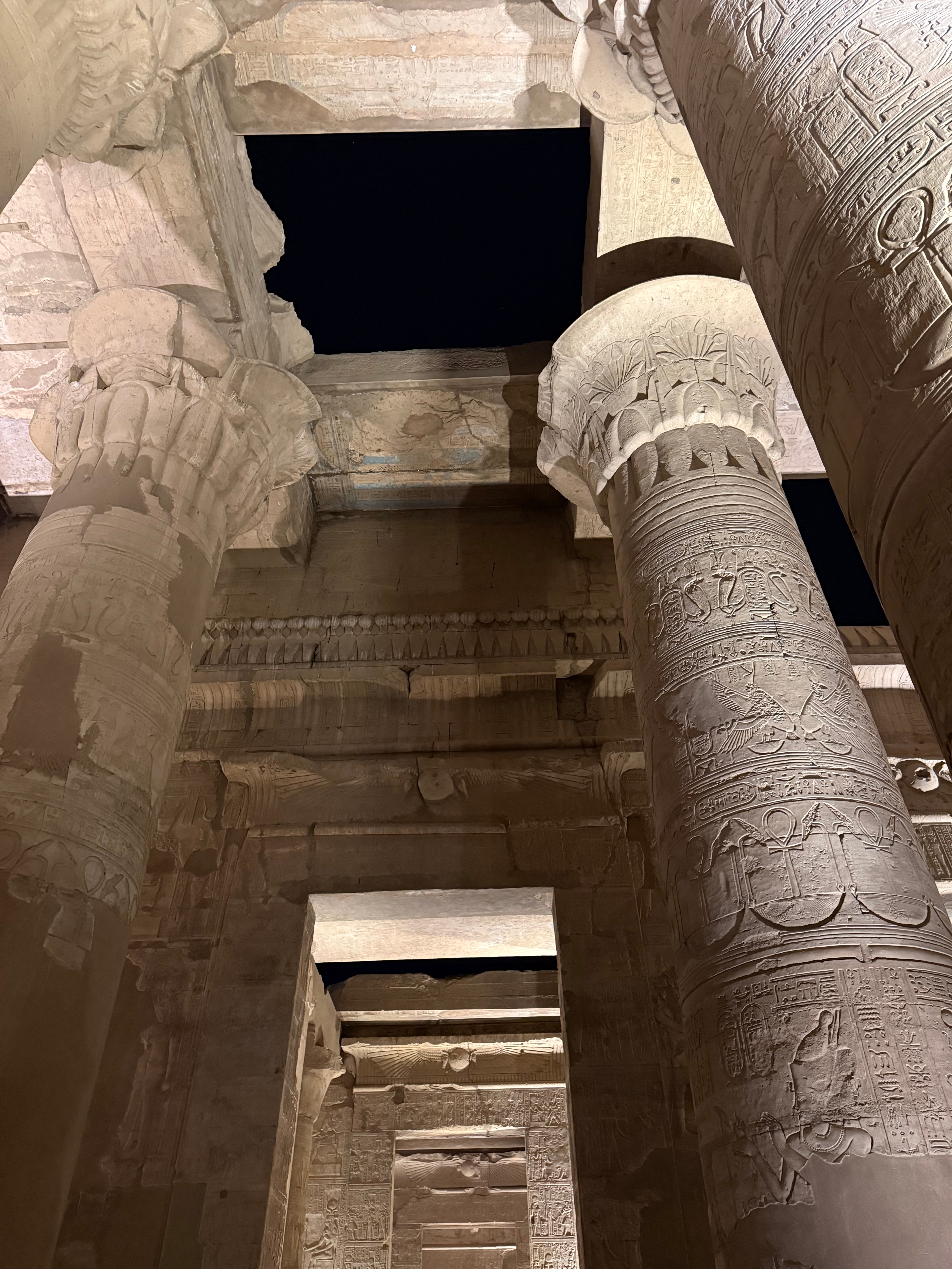 Altes Ägypten - 7 Tage customer review photo 4