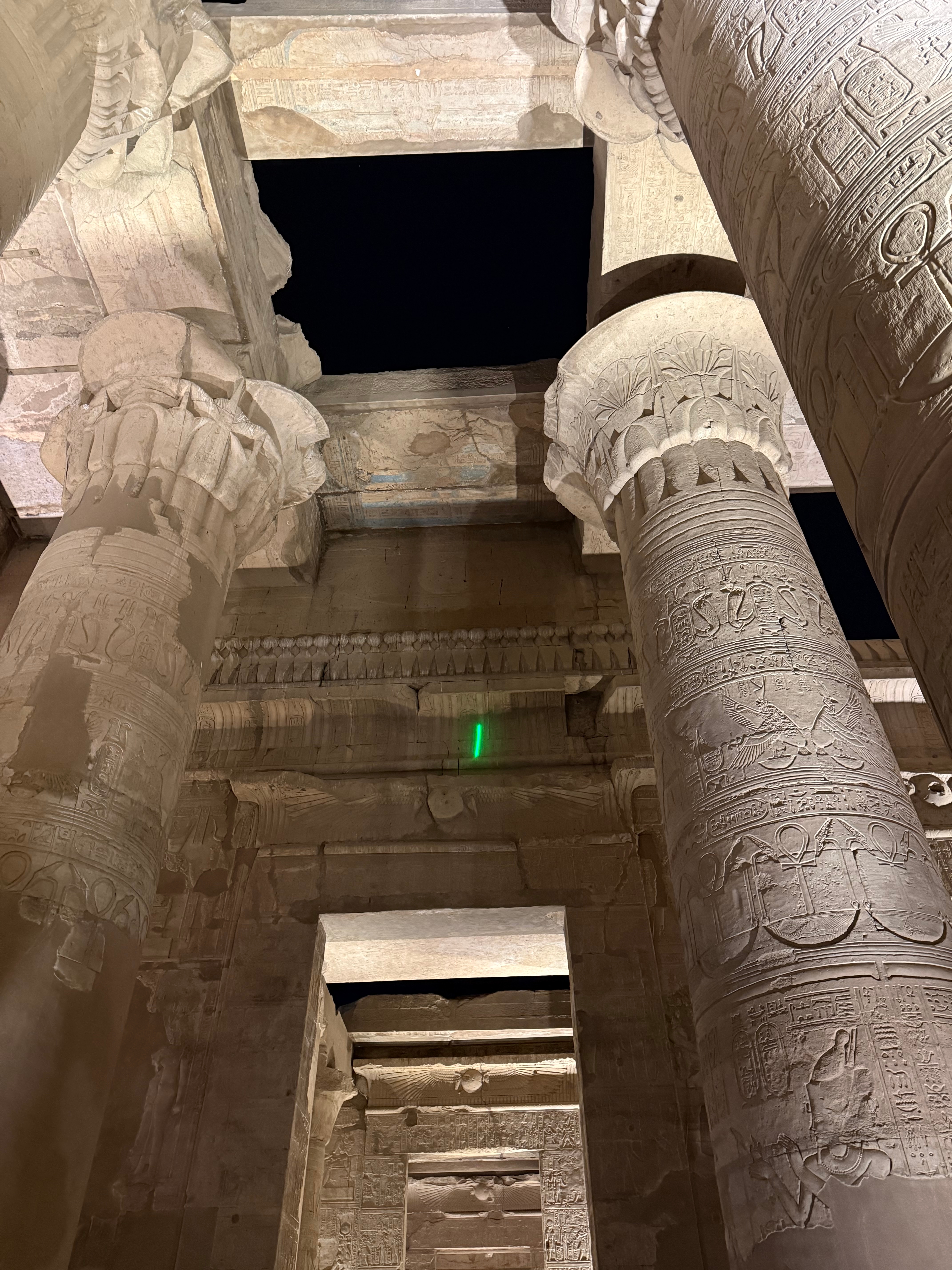 Altes Ägypten - 7 Tage customer review photo 5