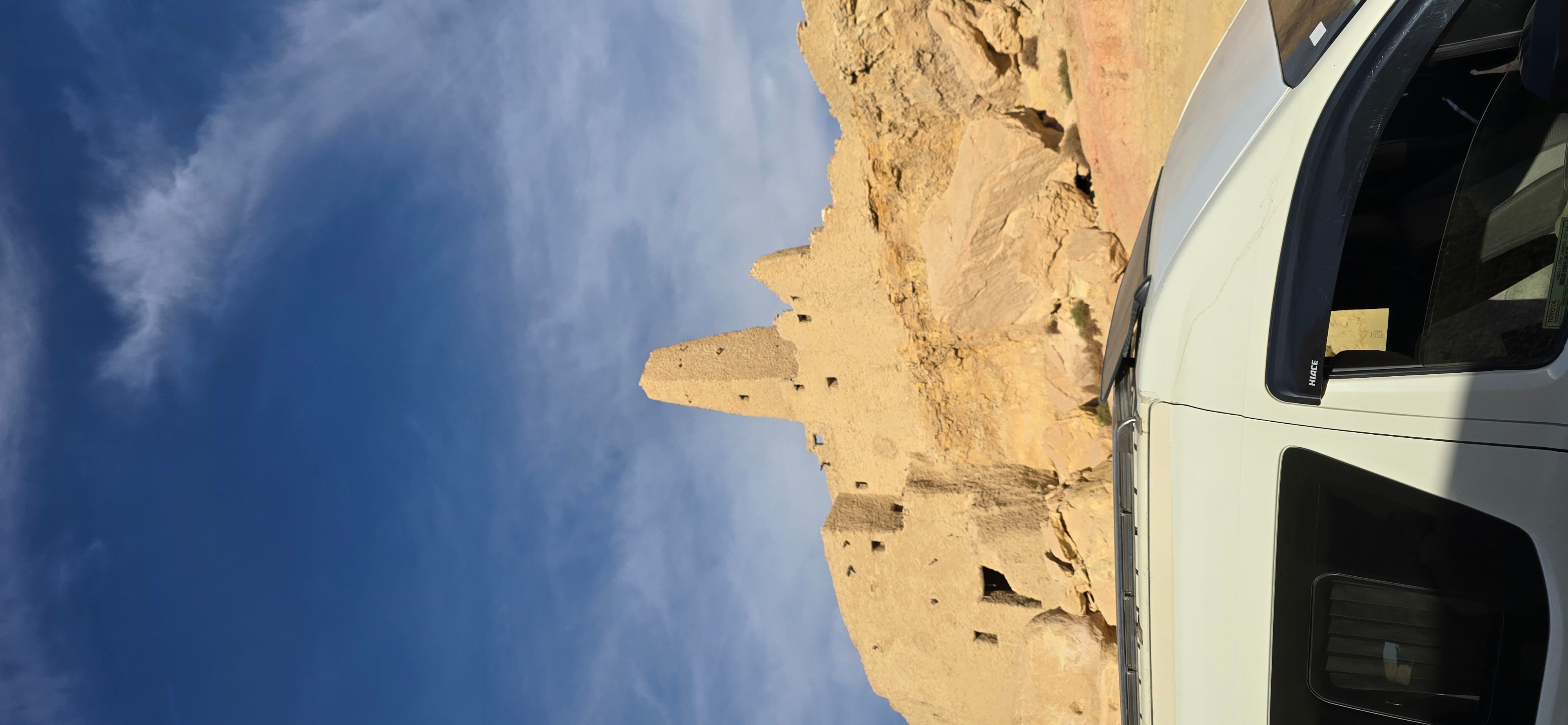 Ägyptens Schätze: von den Pyramiden zur Oase Siwa 7 Tage customer review photo 1