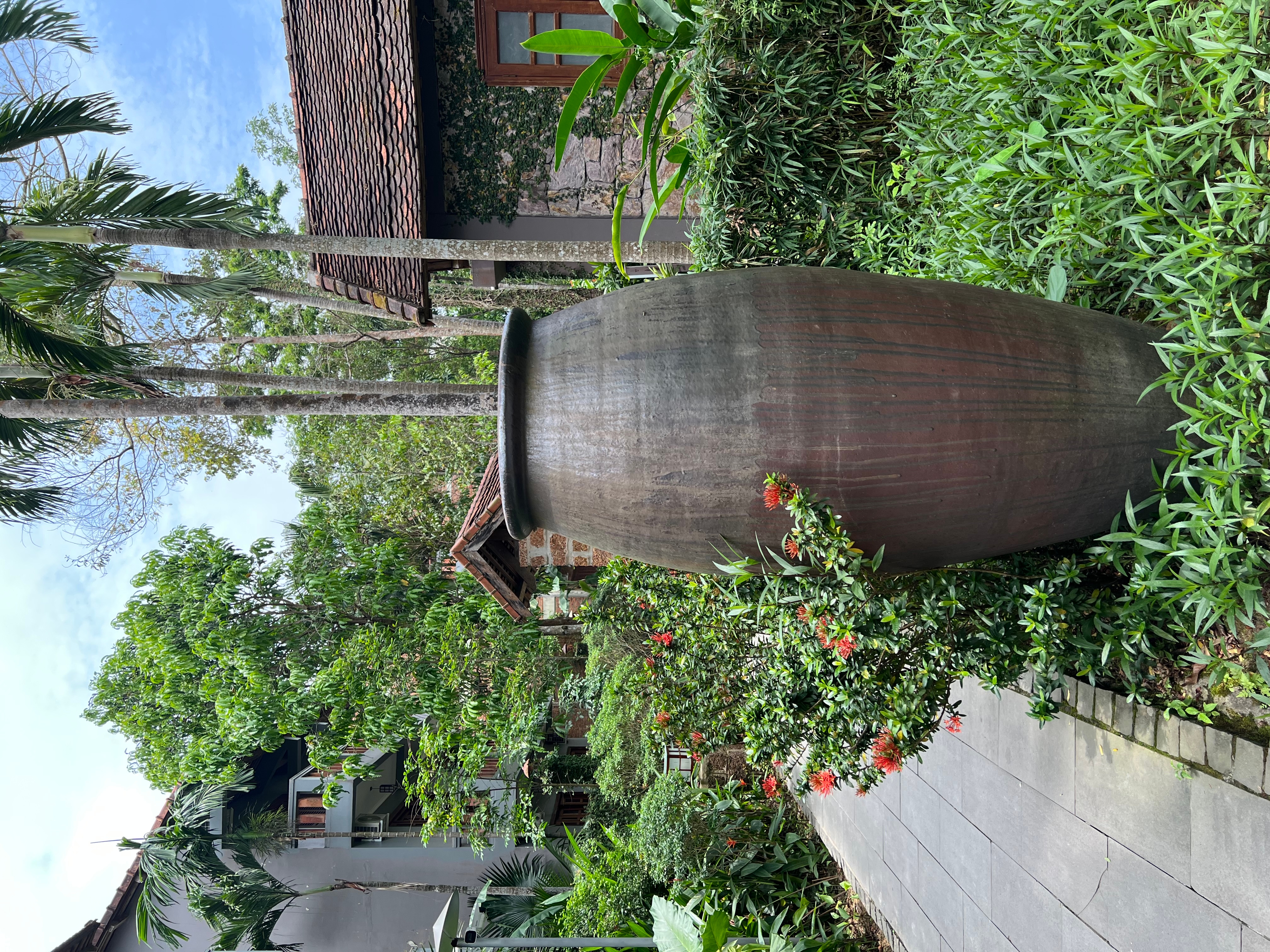 Aventura 3D2N de Hanoi a Sapa: Aldea de Cat Cat, Pico Fansipan y Punto de Registro Moana customer review photo 4