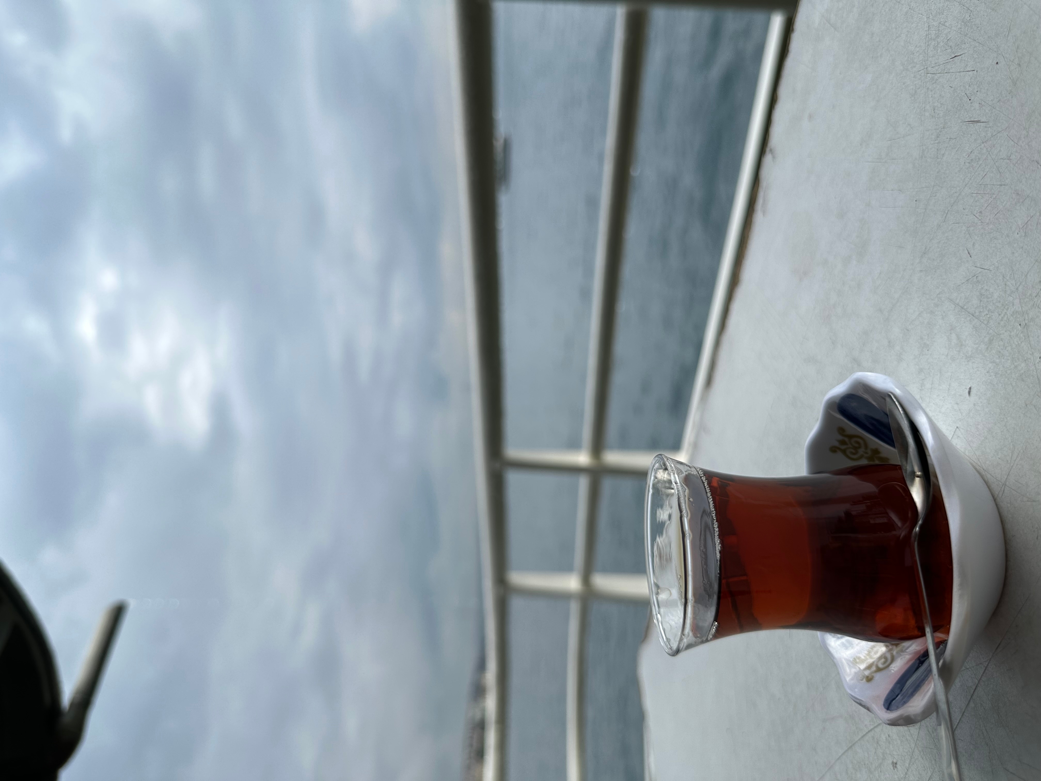 Istanbul, Ephesus, Pamukkale & Kappadokien mit dem Flugzeug 8 Tage customer review photo 2