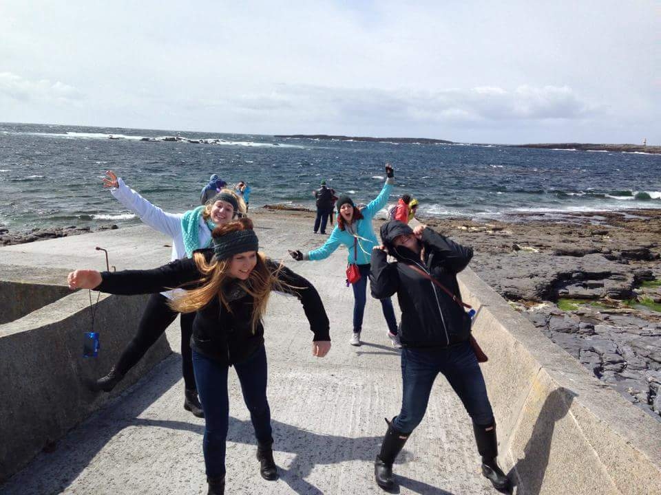 Gran Bretaña e Irlanda (Clásico, Verano) customer review photo 1