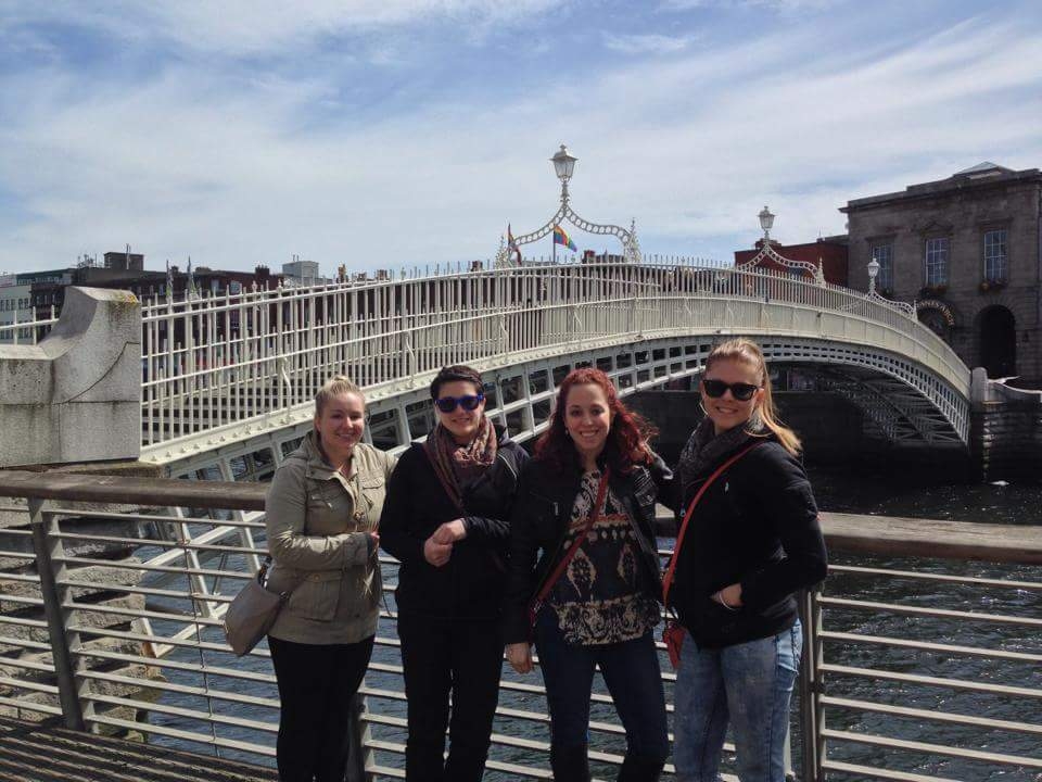 Gran Bretaña e Irlanda (Clásico, Verano) customer review photo 3