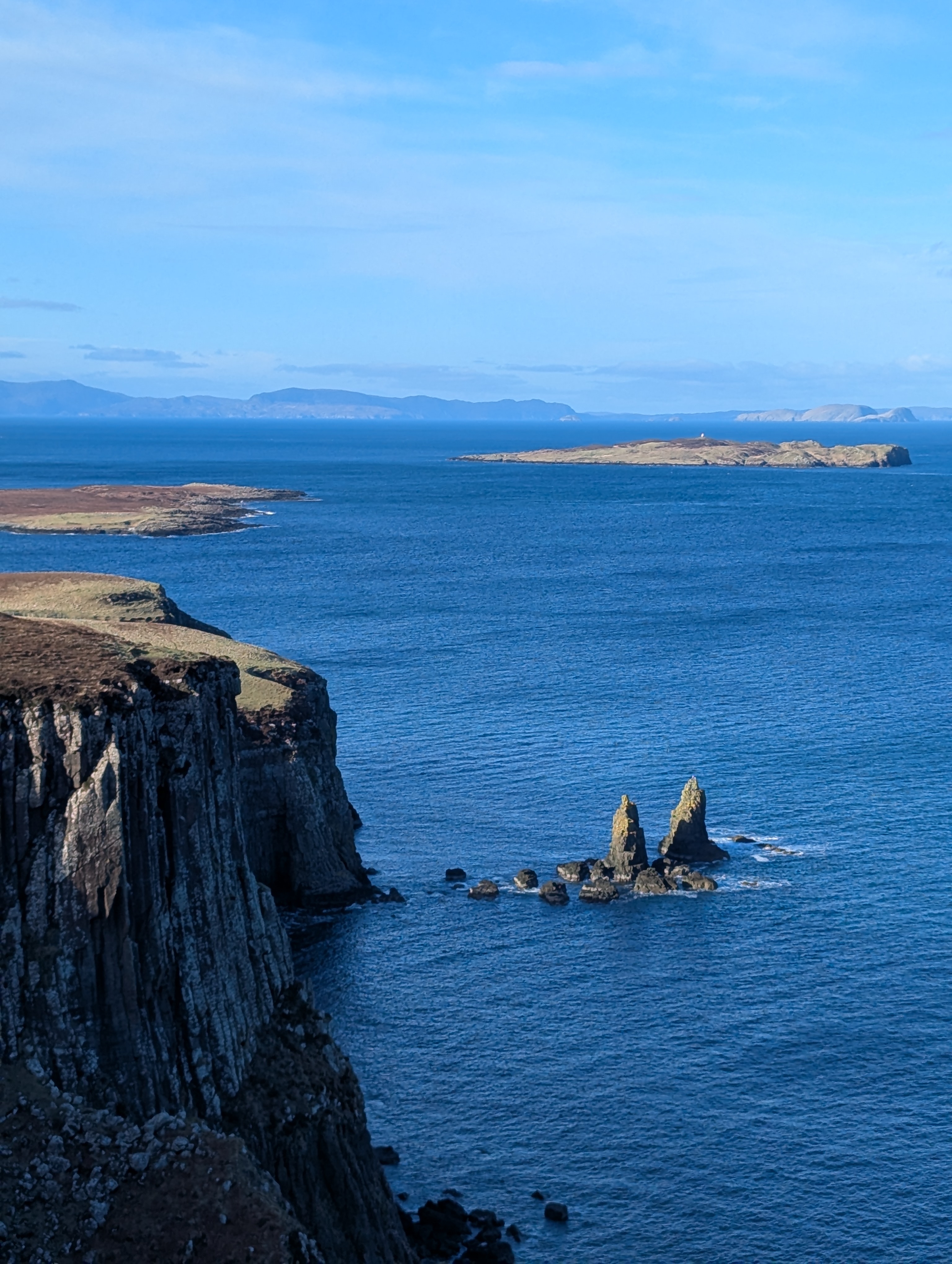 3 Day Isle of Skye customer review photo 5