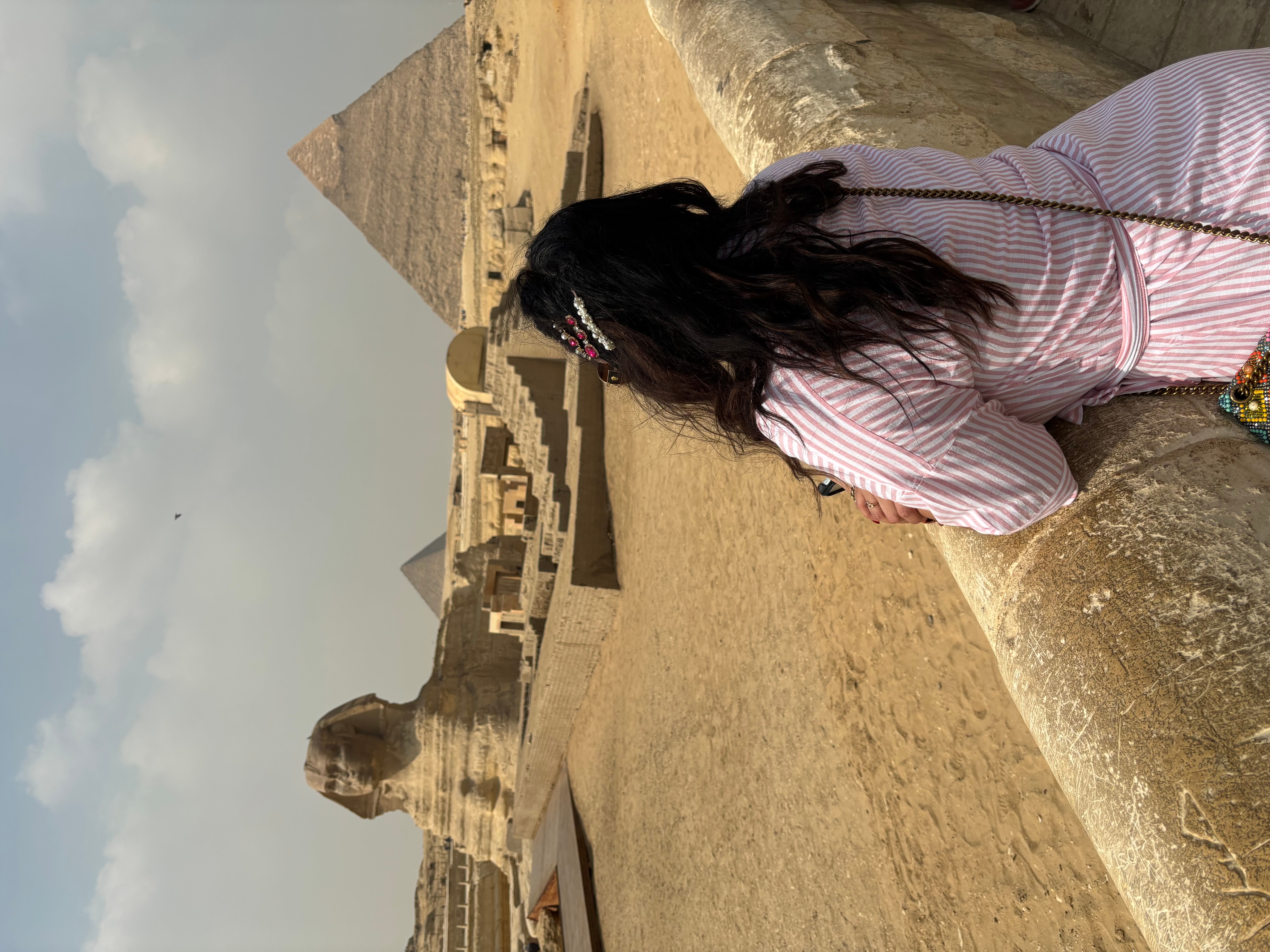 Queen Cleopatra - 7 days GEM visit- 5 stars accomodation customer review photo 2