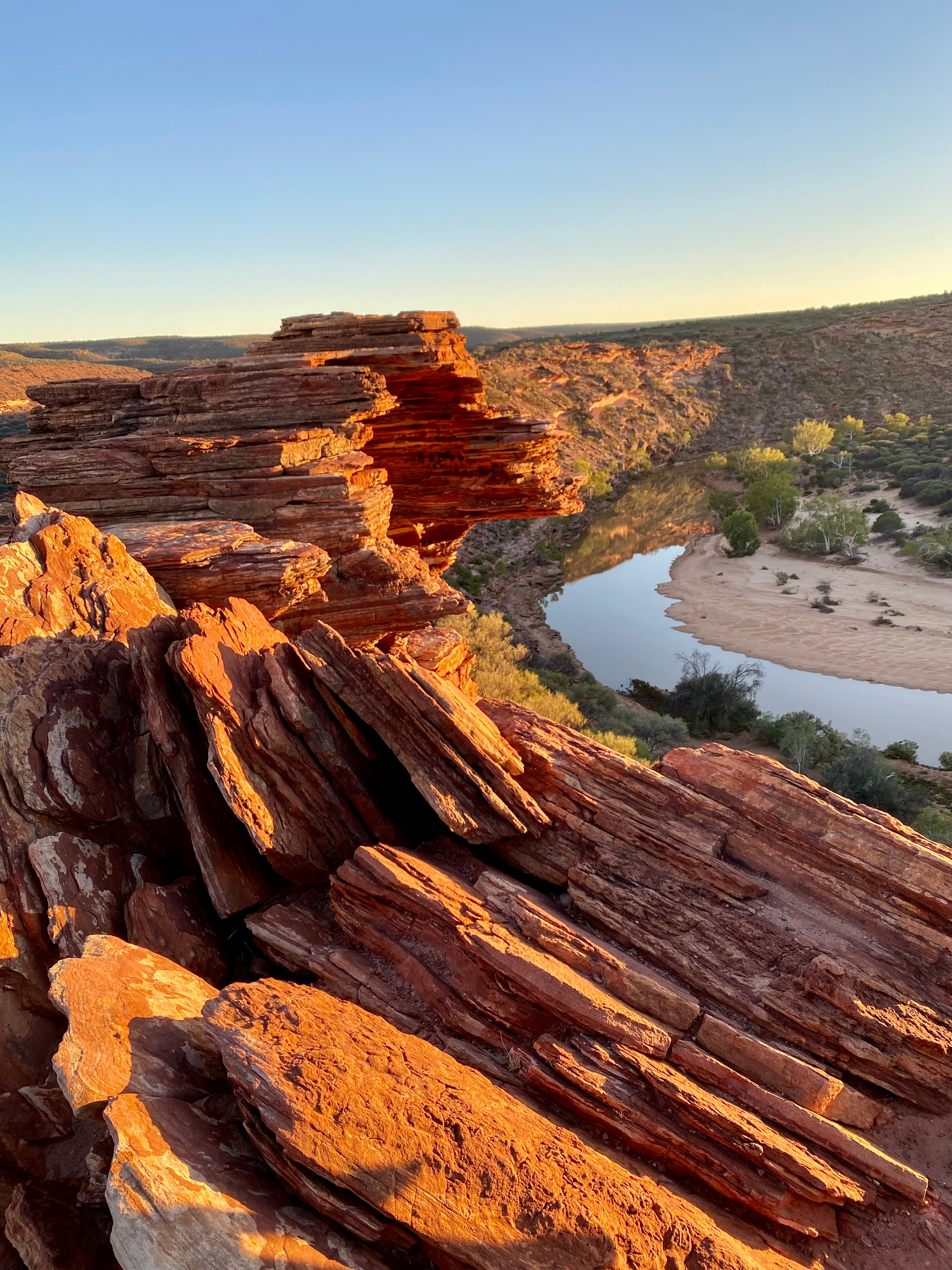 Perth nach Exmouth Explorer & Ningaloo Reef 7 Tage customer review photo 4
