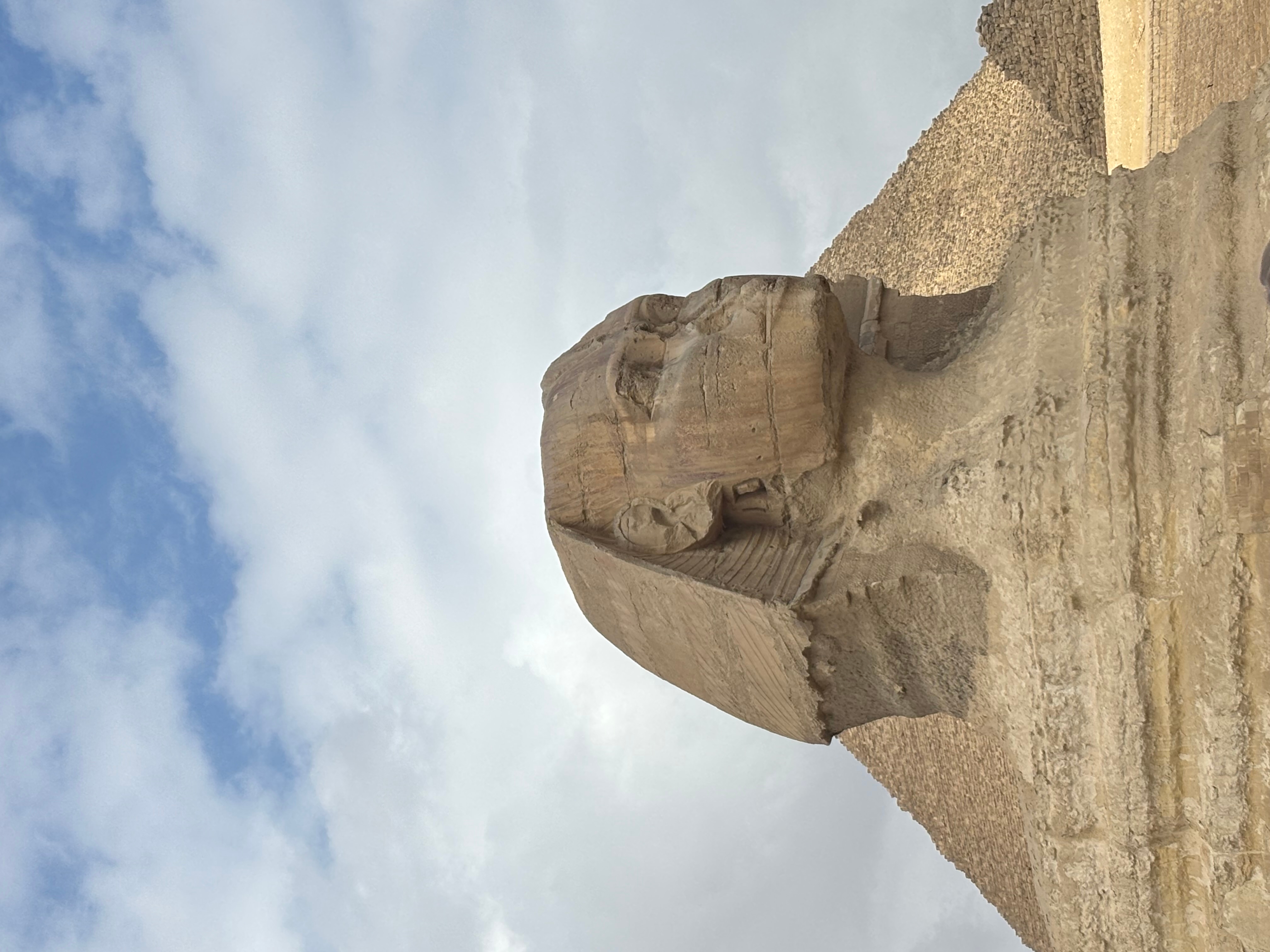 Historic Horizons - Egypt 8 Days (5 Stars) GEM VISIT customer review photo 3