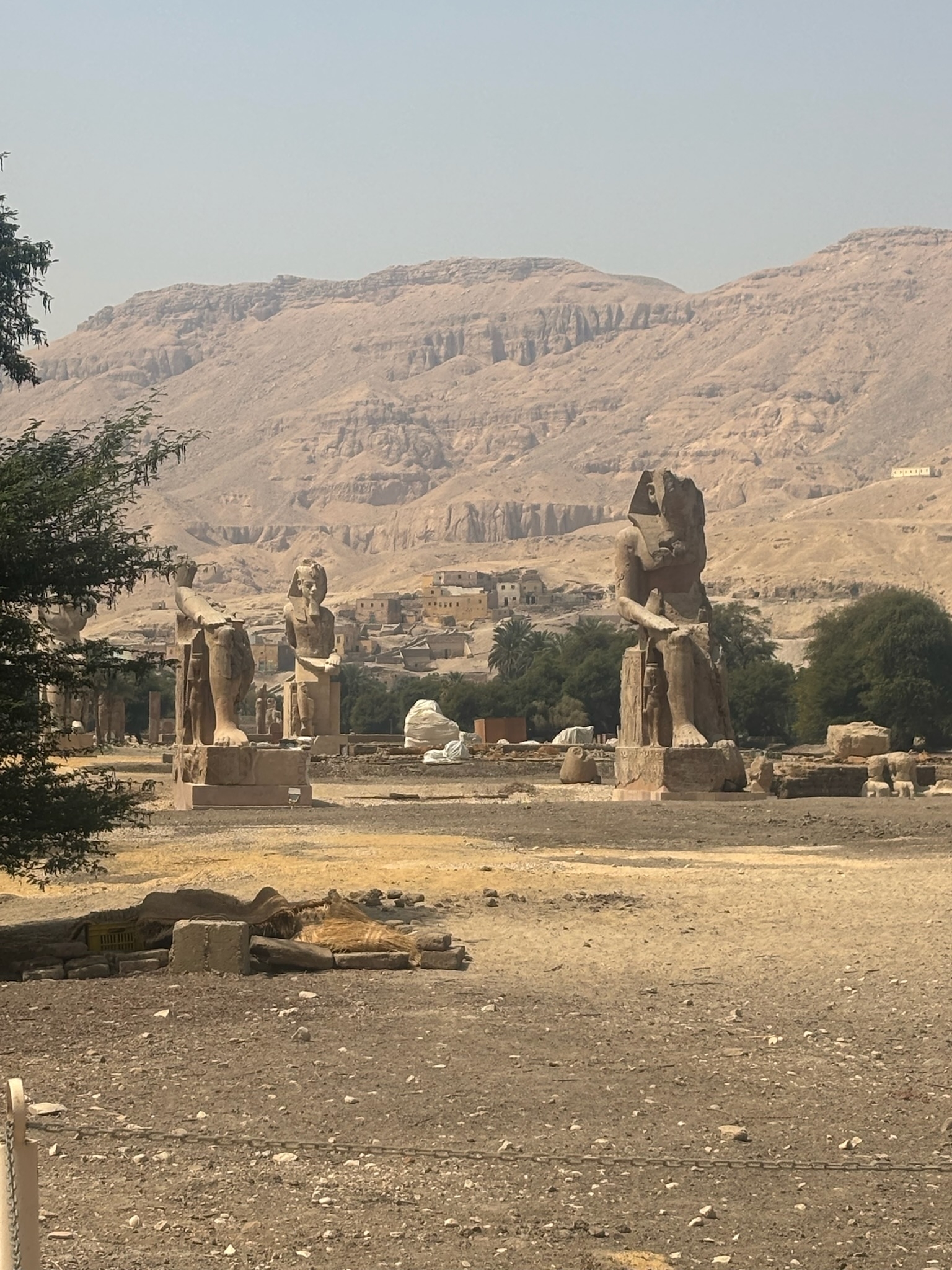 5 Days – 4 Nights Nile Cruise 5 Star From Cairo by Flight customer review photo 2