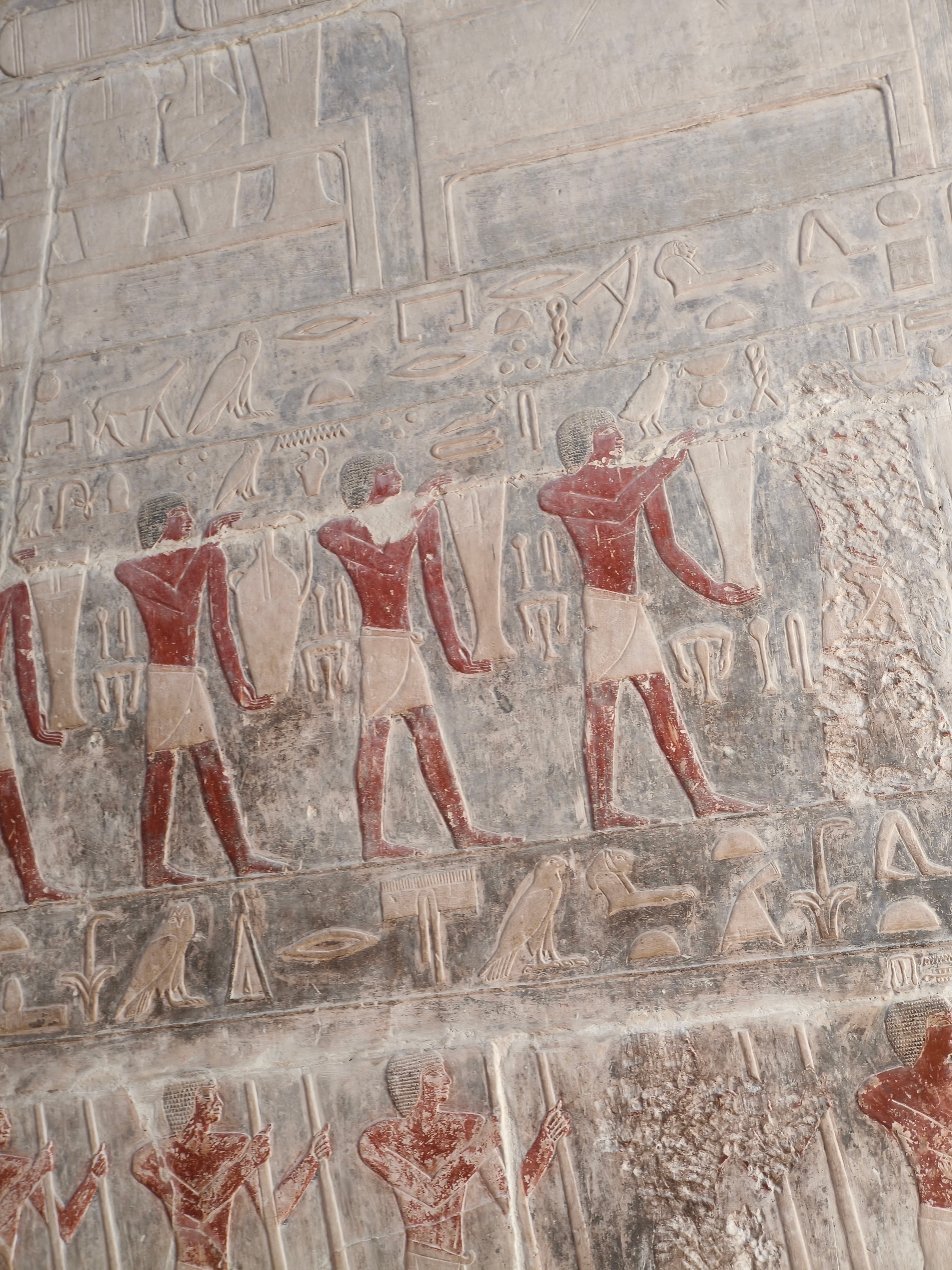 Premium trip to discover Cairo - Luxor - Aswan - Abu Simble 9 days with flights customer review photo 4