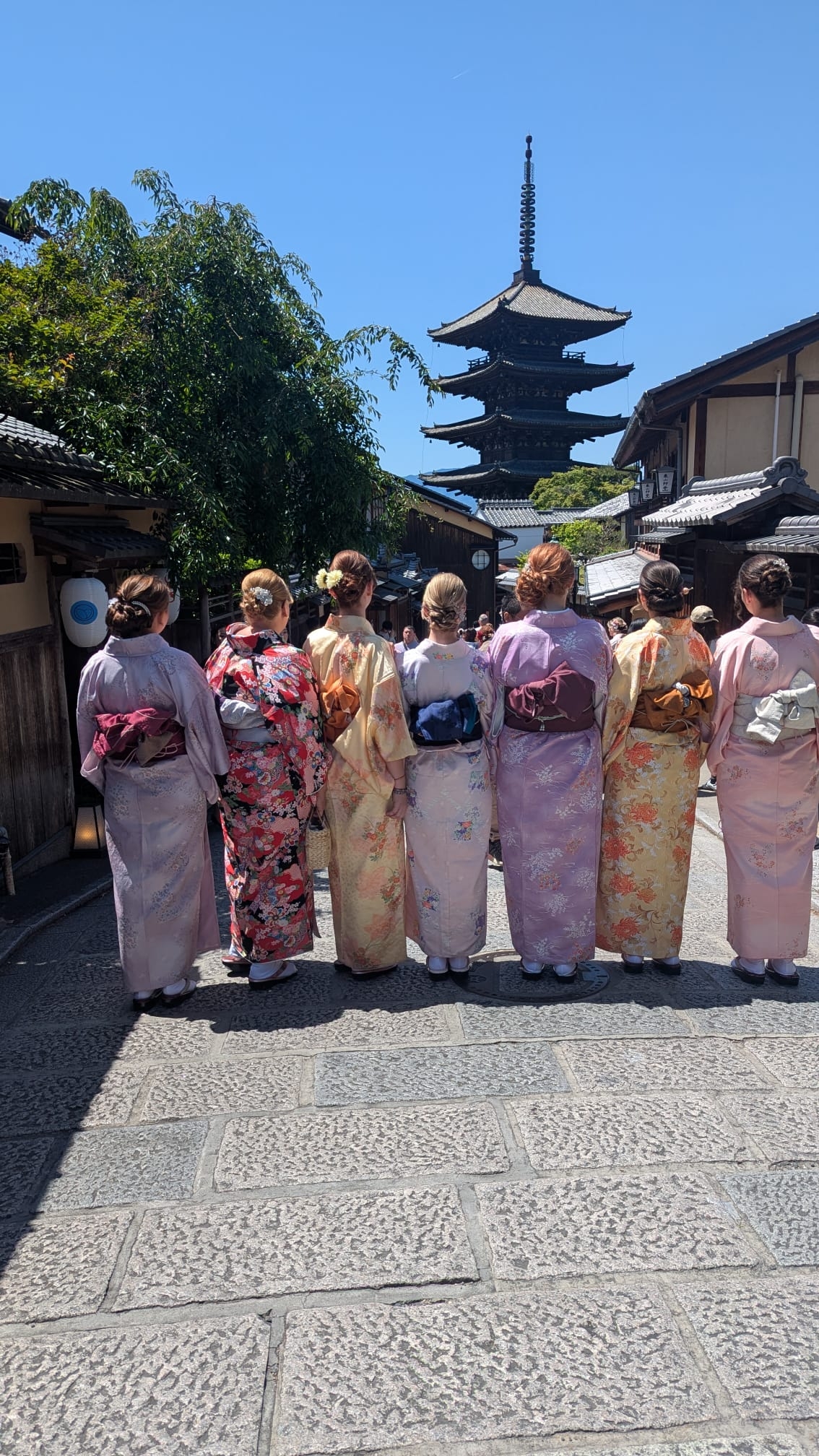Japan Klassiker mit One Life Adventures 10 Tage customer review photo 1