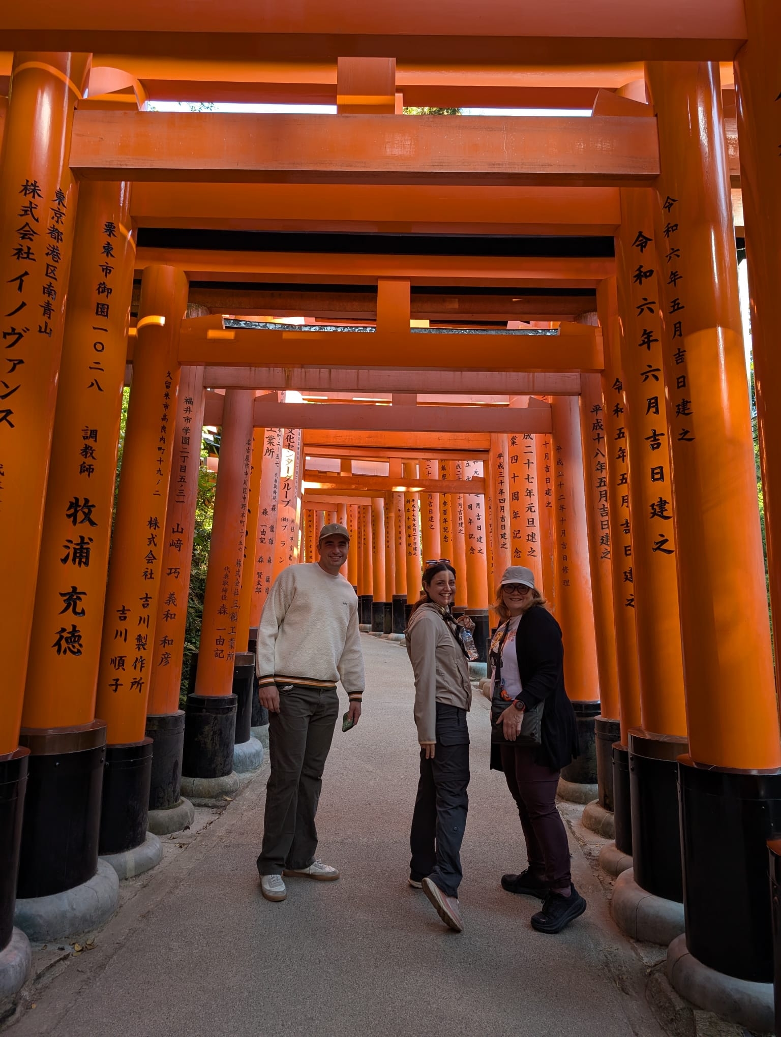 Japan Klassiker mit One Life Adventures 10 Tage customer review photo 3