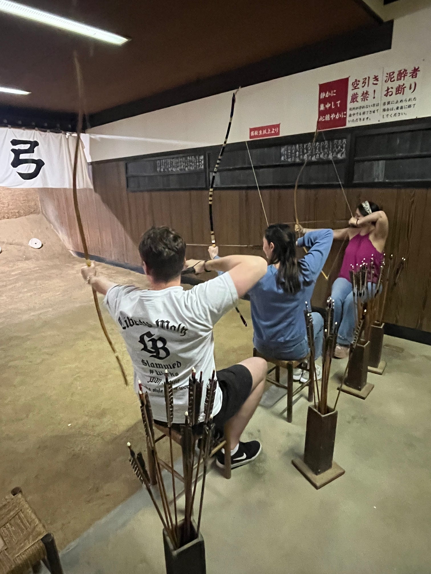 Japan Klassiker mit One Life Adventures 14 Tage customer review photo 1