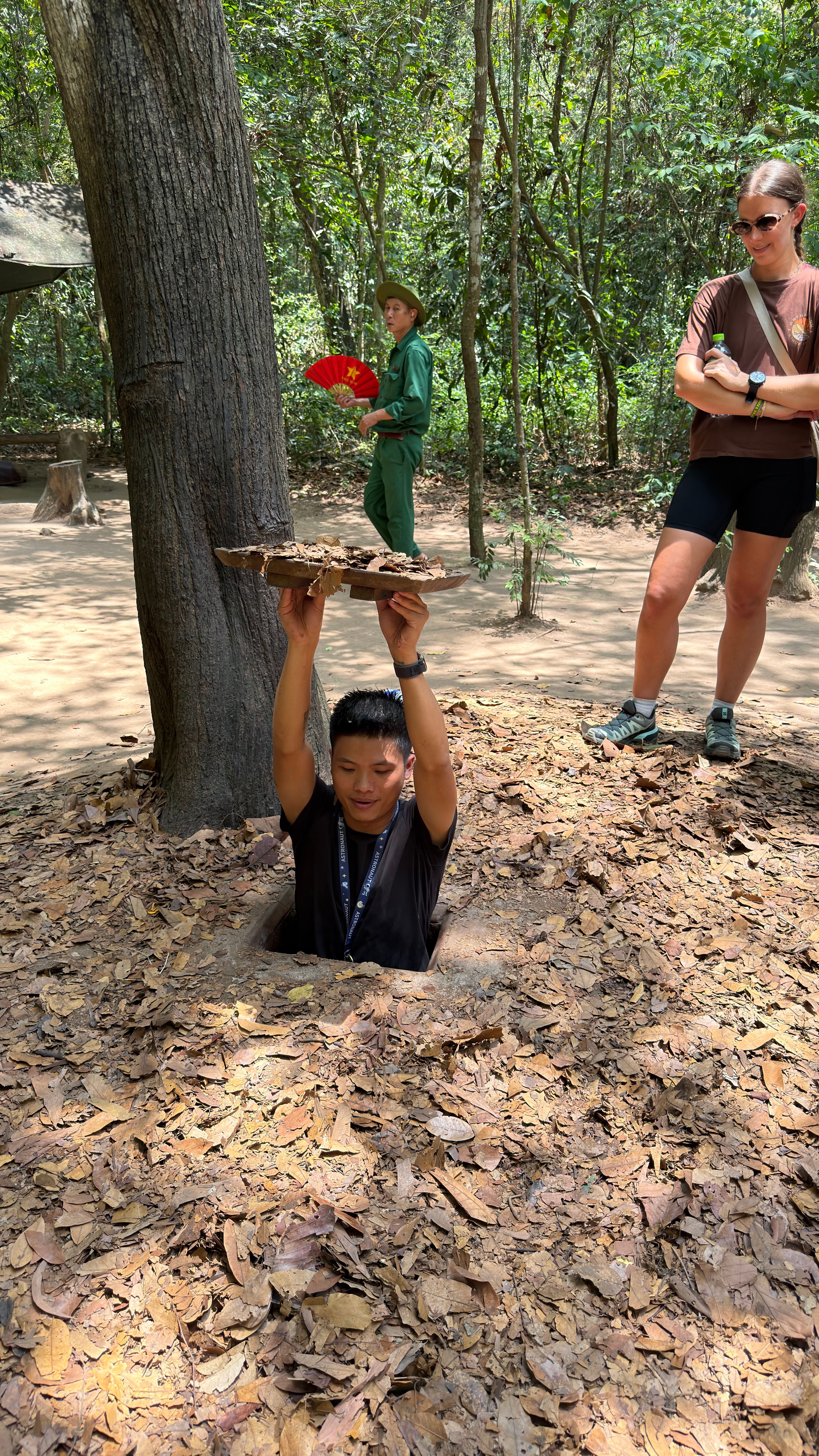 Vietnam Entdeckungsreise - 15 Tage customer review photo 3