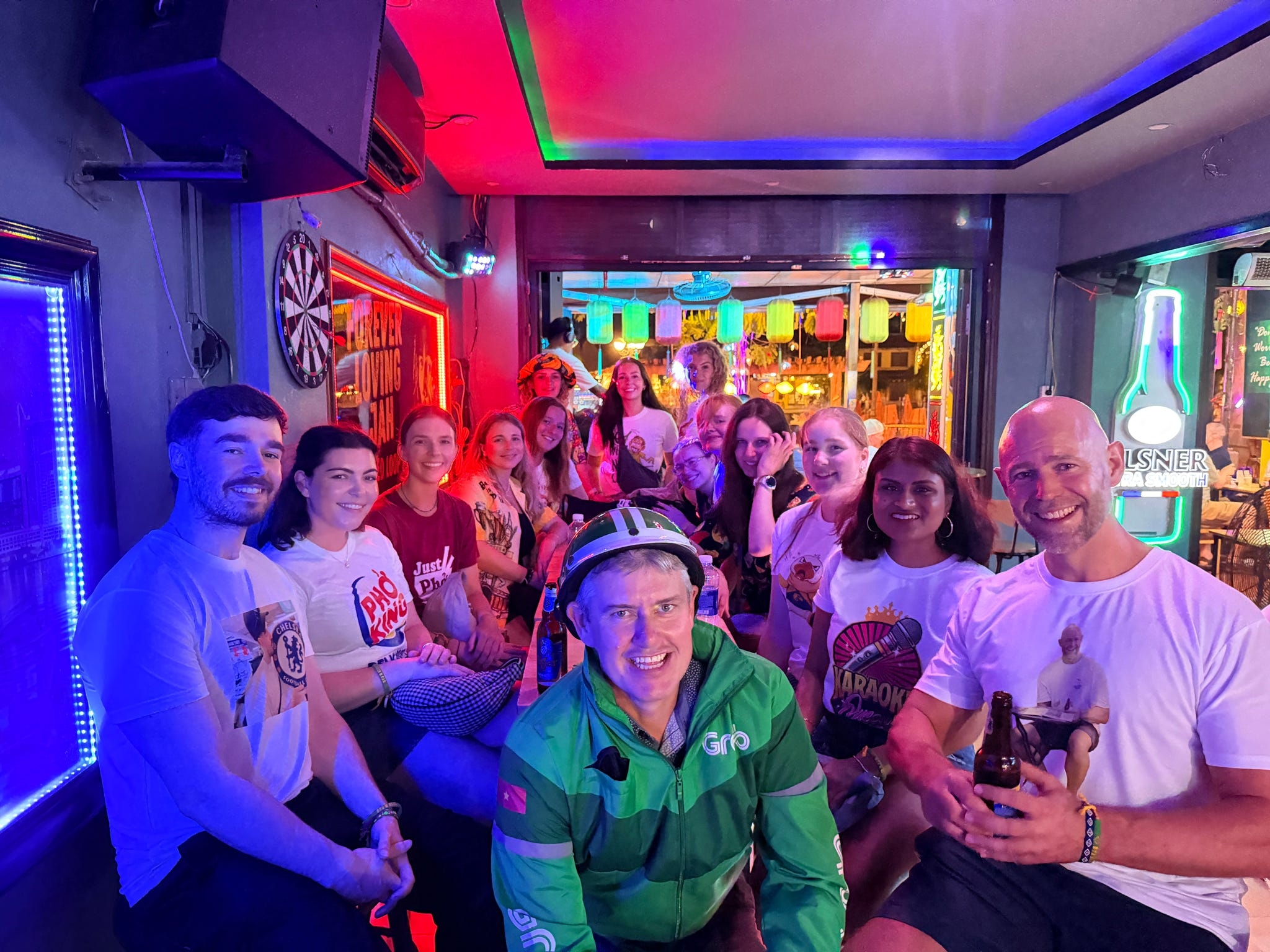 Vietnam Entdeckungsreise - 15 Tage customer review photo 2