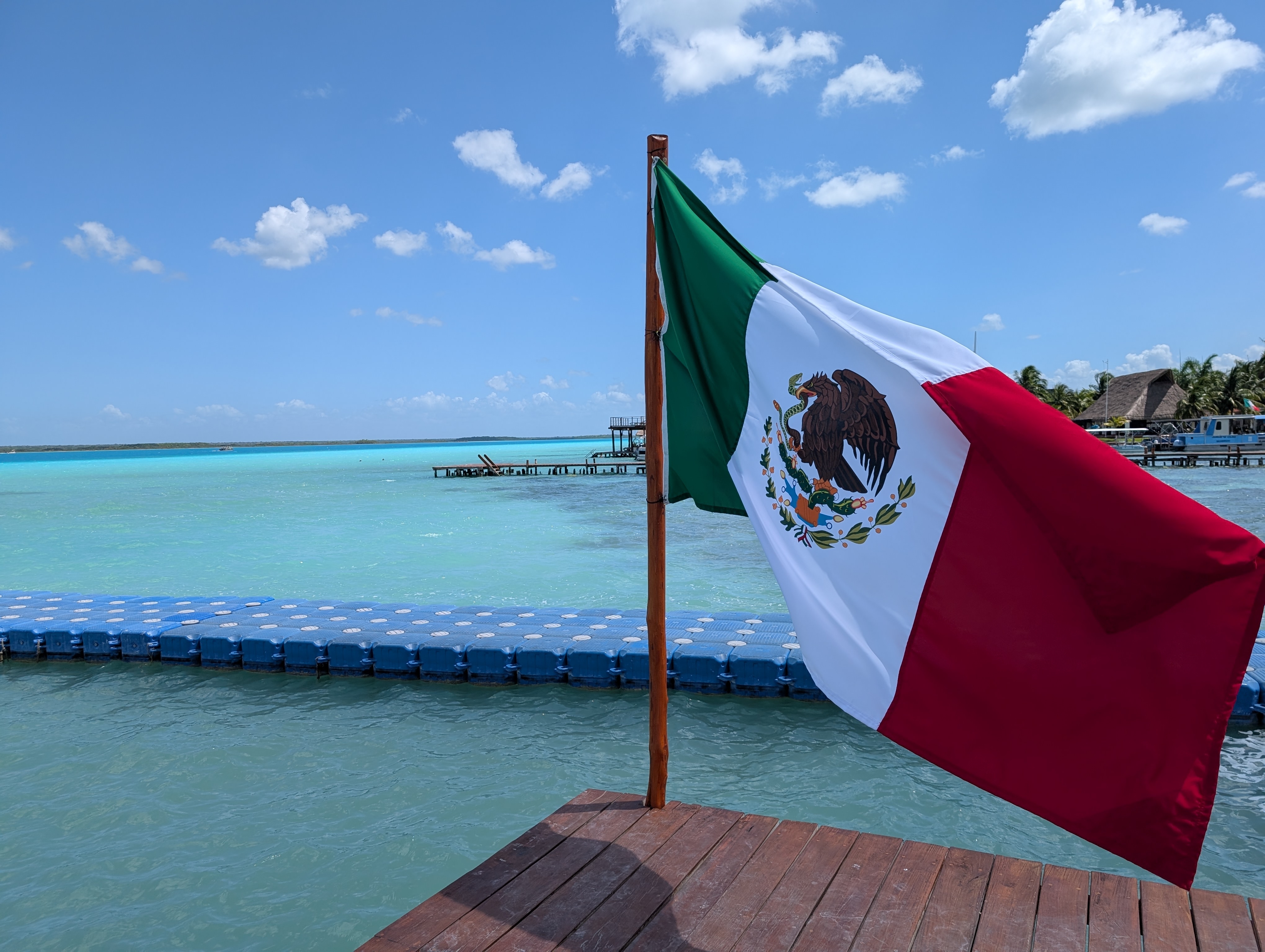 Central America Intro customer review photo 3
